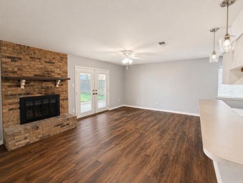 5641 Macneill Drive Haltom City TX 76148