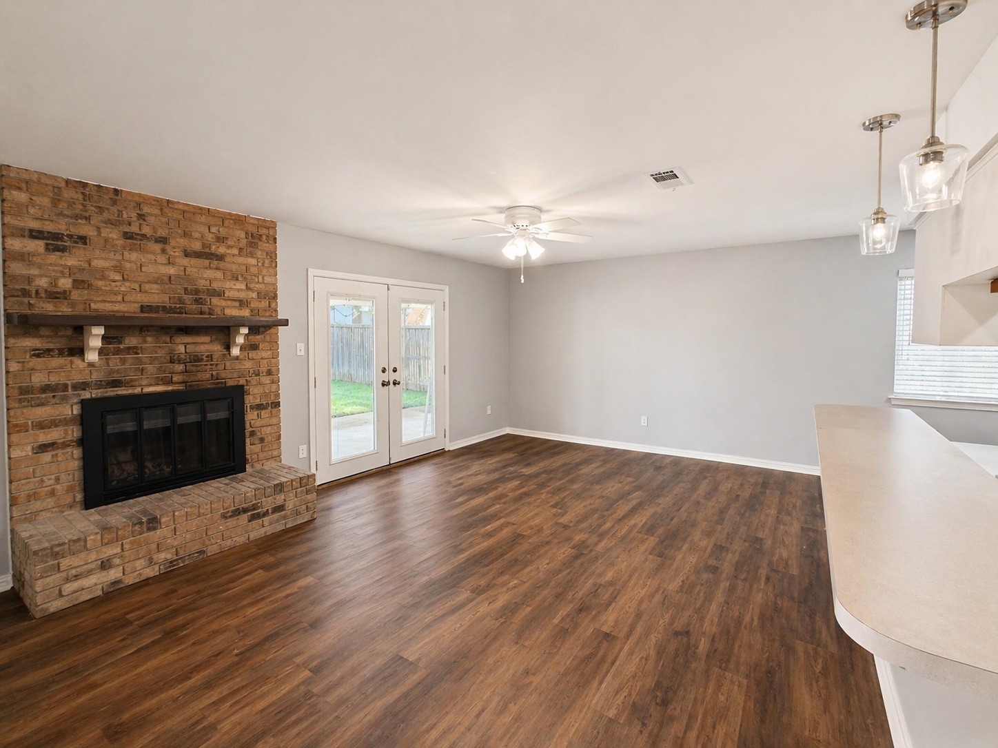 5641 Macneill Drive Haltom City TX 76148