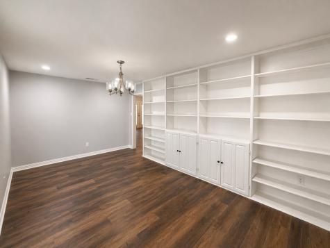 5641 Macneill Drive Haltom City TX 76148
