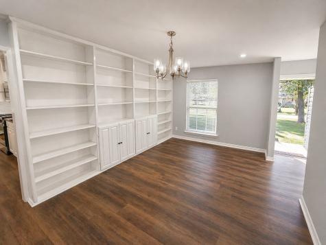 5641 Macneill Drive Haltom City TX 76148