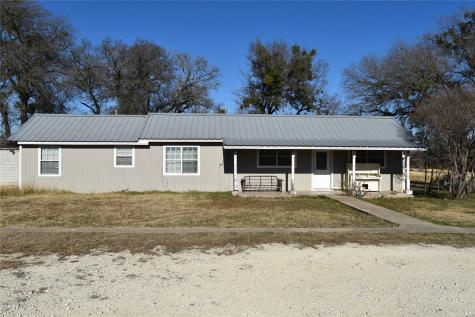 9706 W State Highway 6 Dublin TX 76446