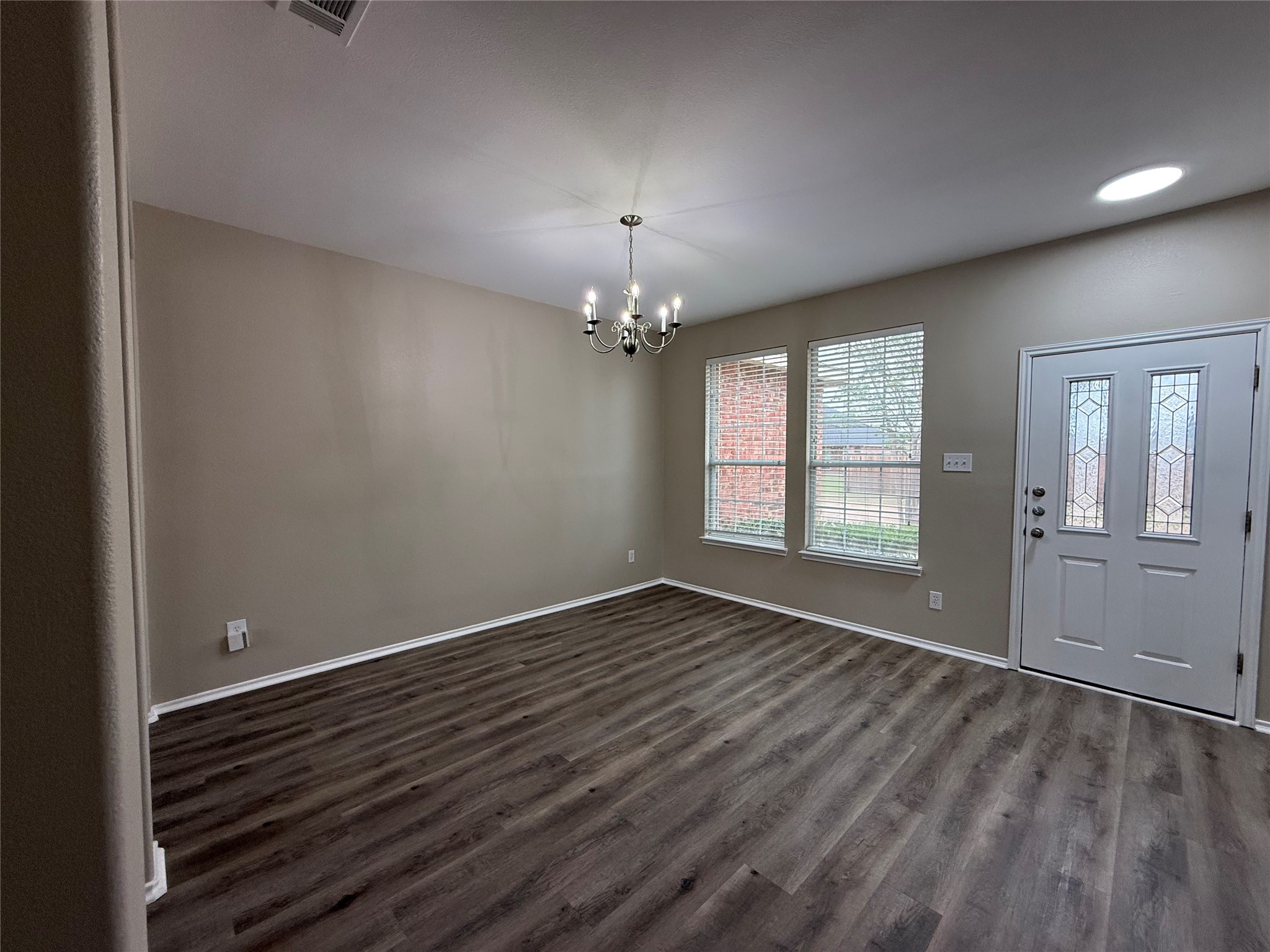 2003 Cobblestone Trail Forney TX 75126