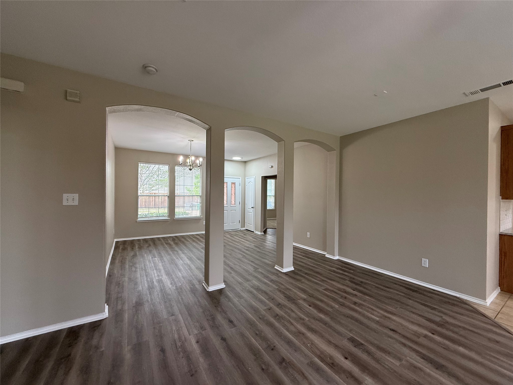 2003 Cobblestone Trail Forney TX 75126