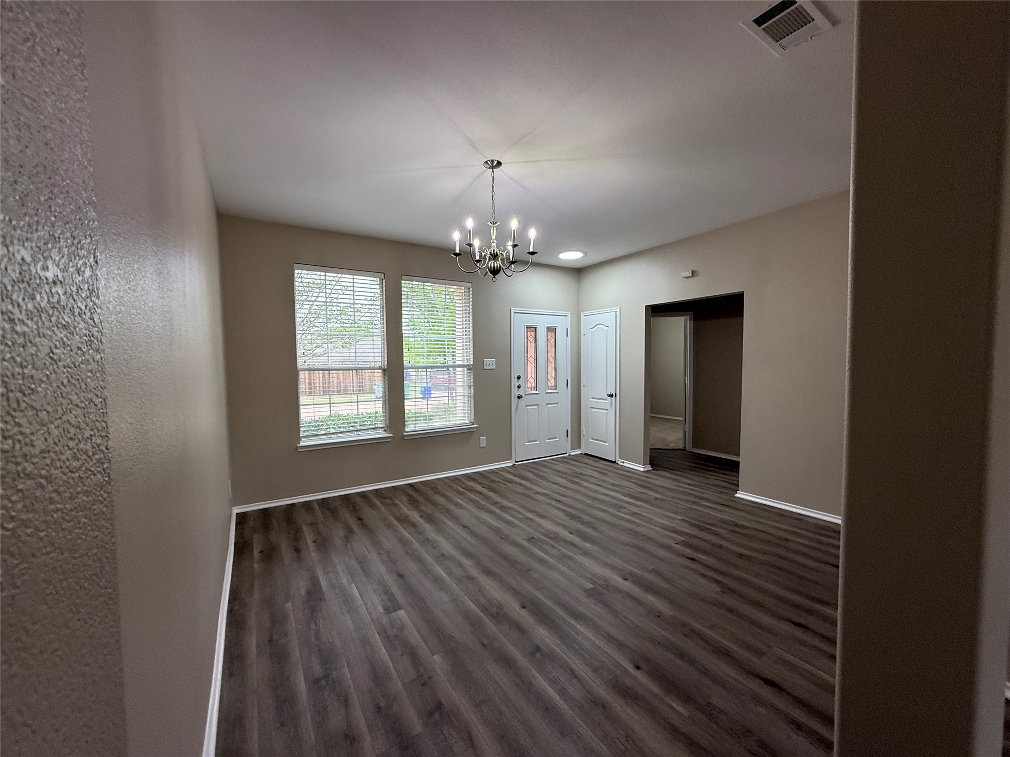2003 Cobblestone Trail Forney TX 75126