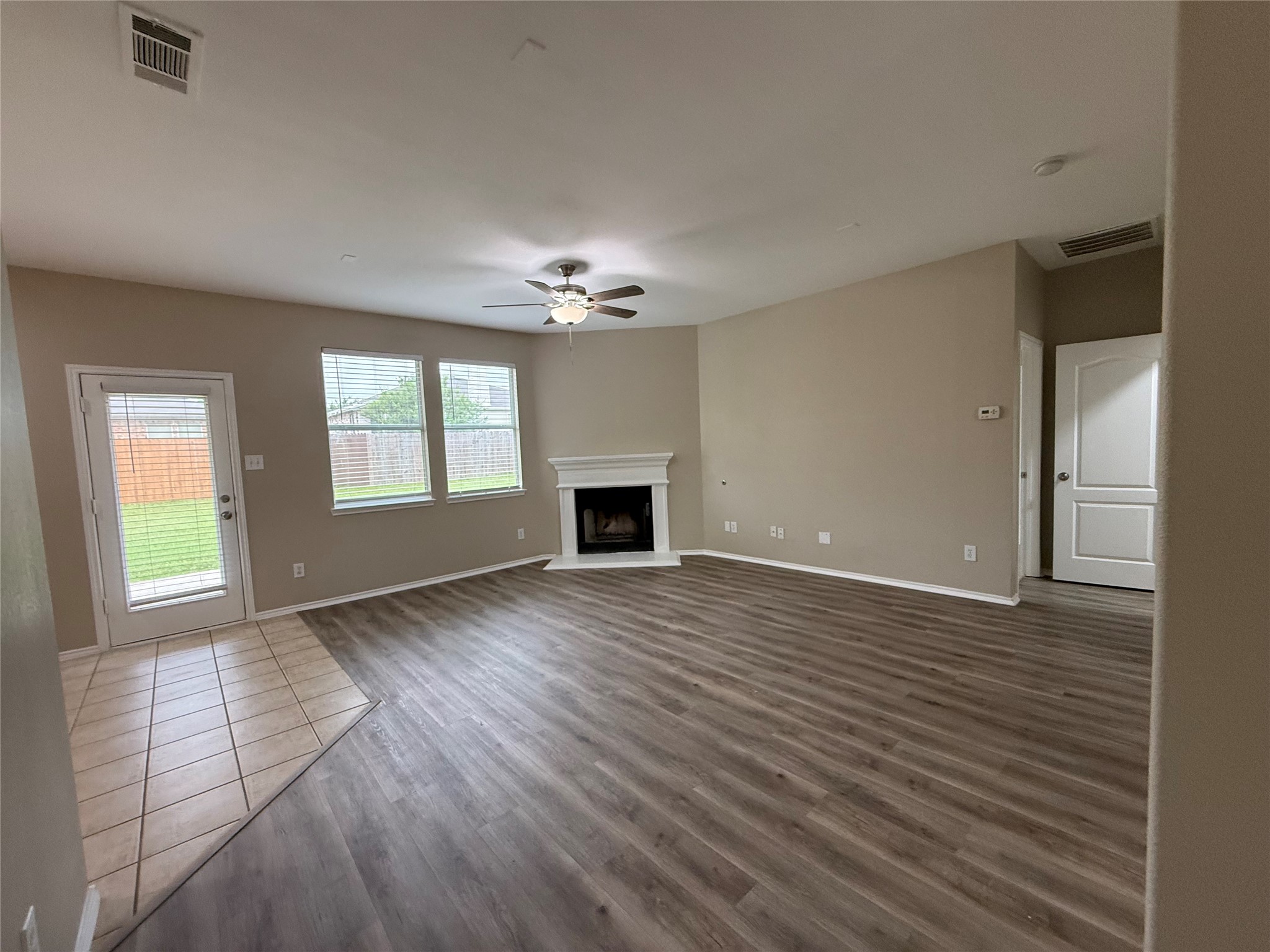 2003 Cobblestone Trail Forney TX 75126