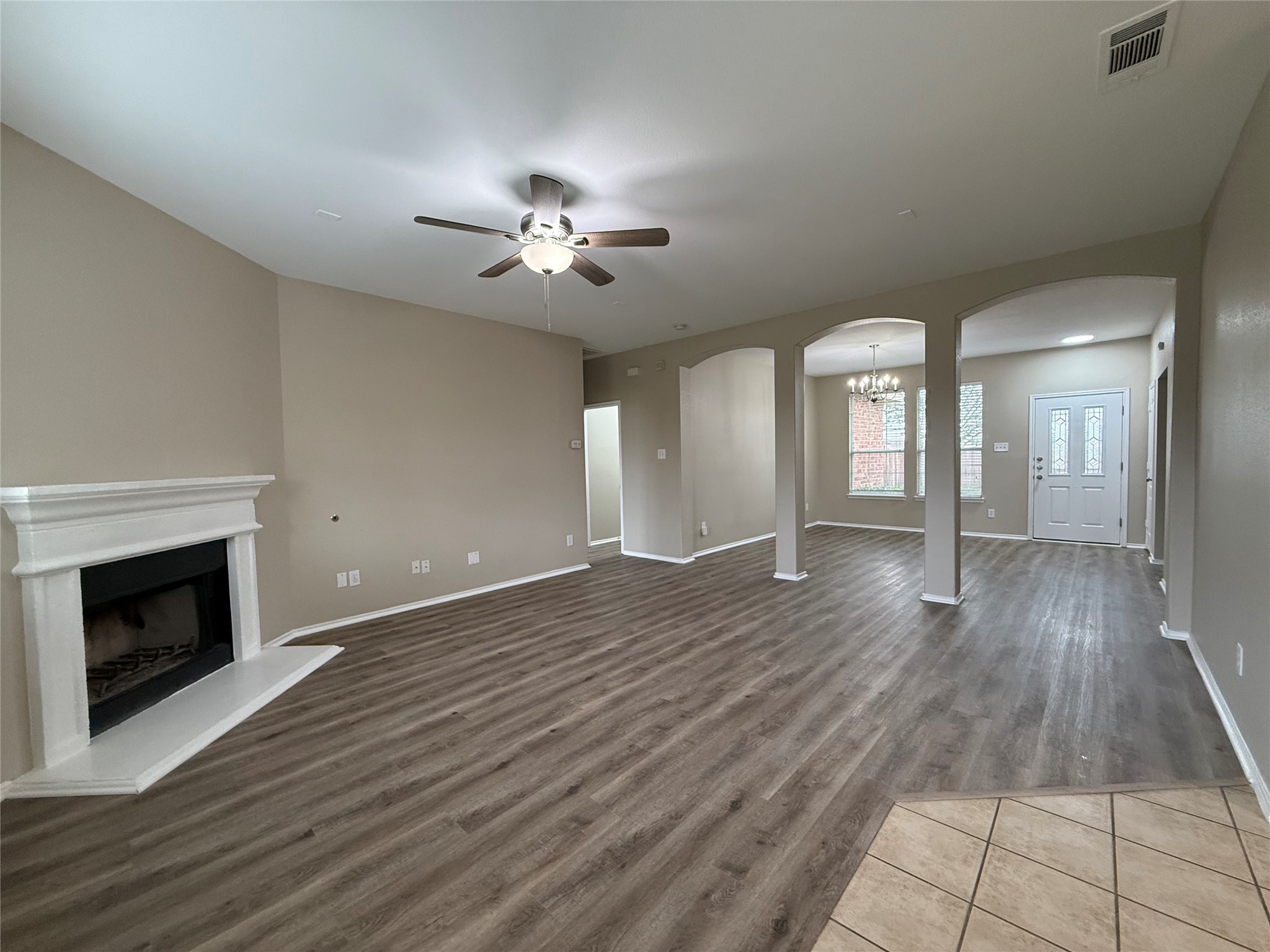 2003 Cobblestone Trail Forney TX 75126