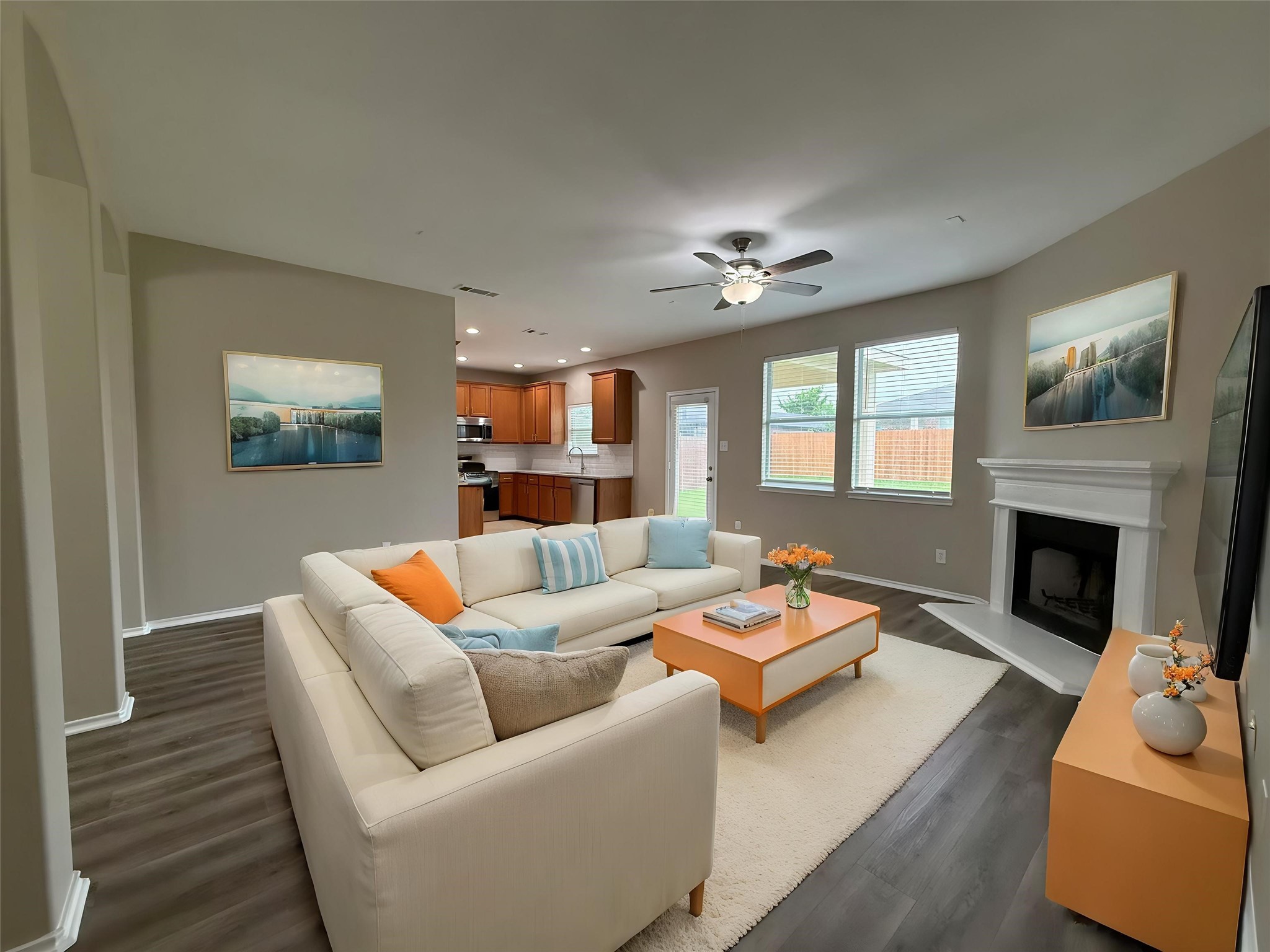 2003 Cobblestone Trail Forney TX 75126