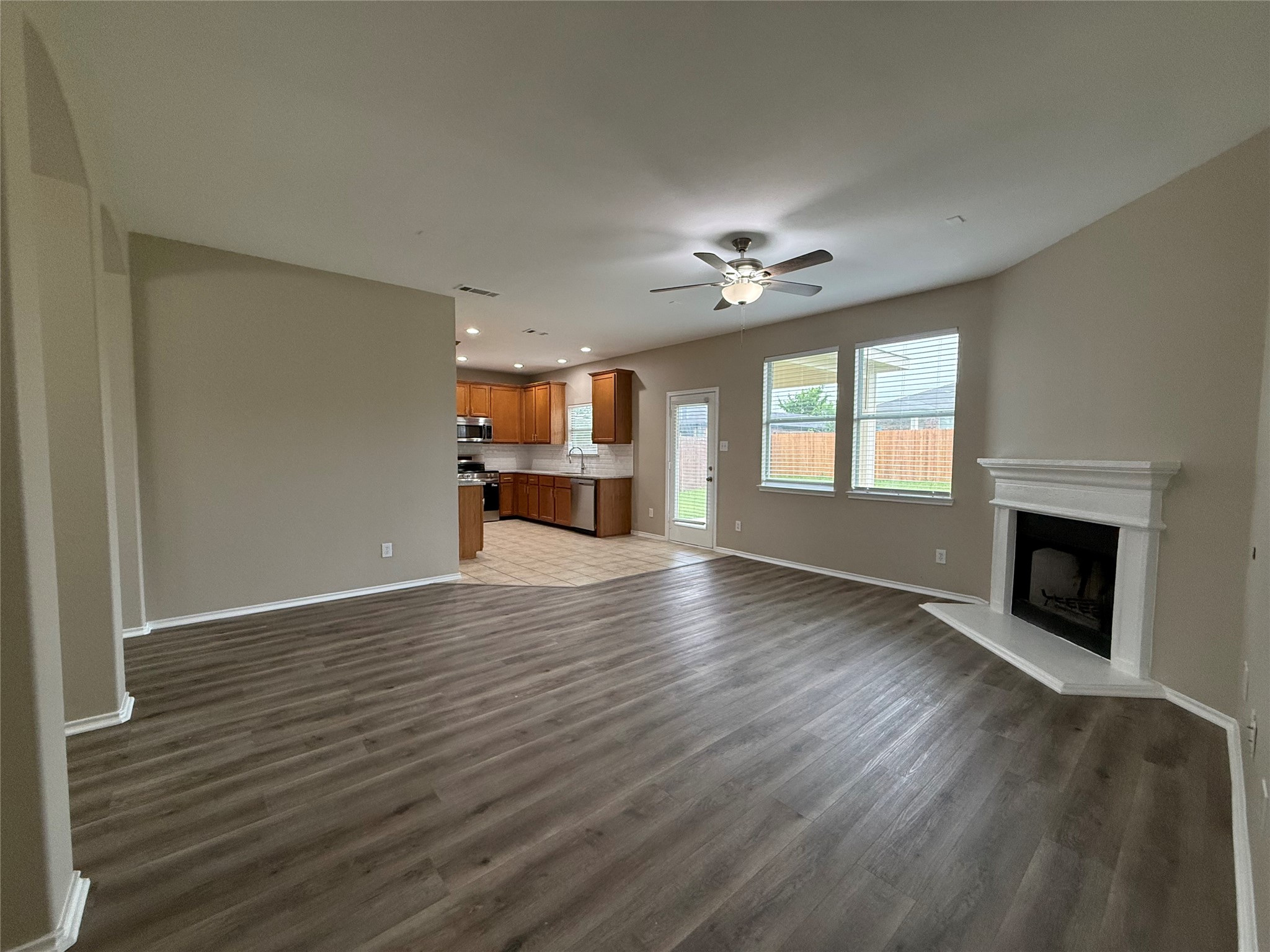 2003 Cobblestone Trail Forney TX 75126