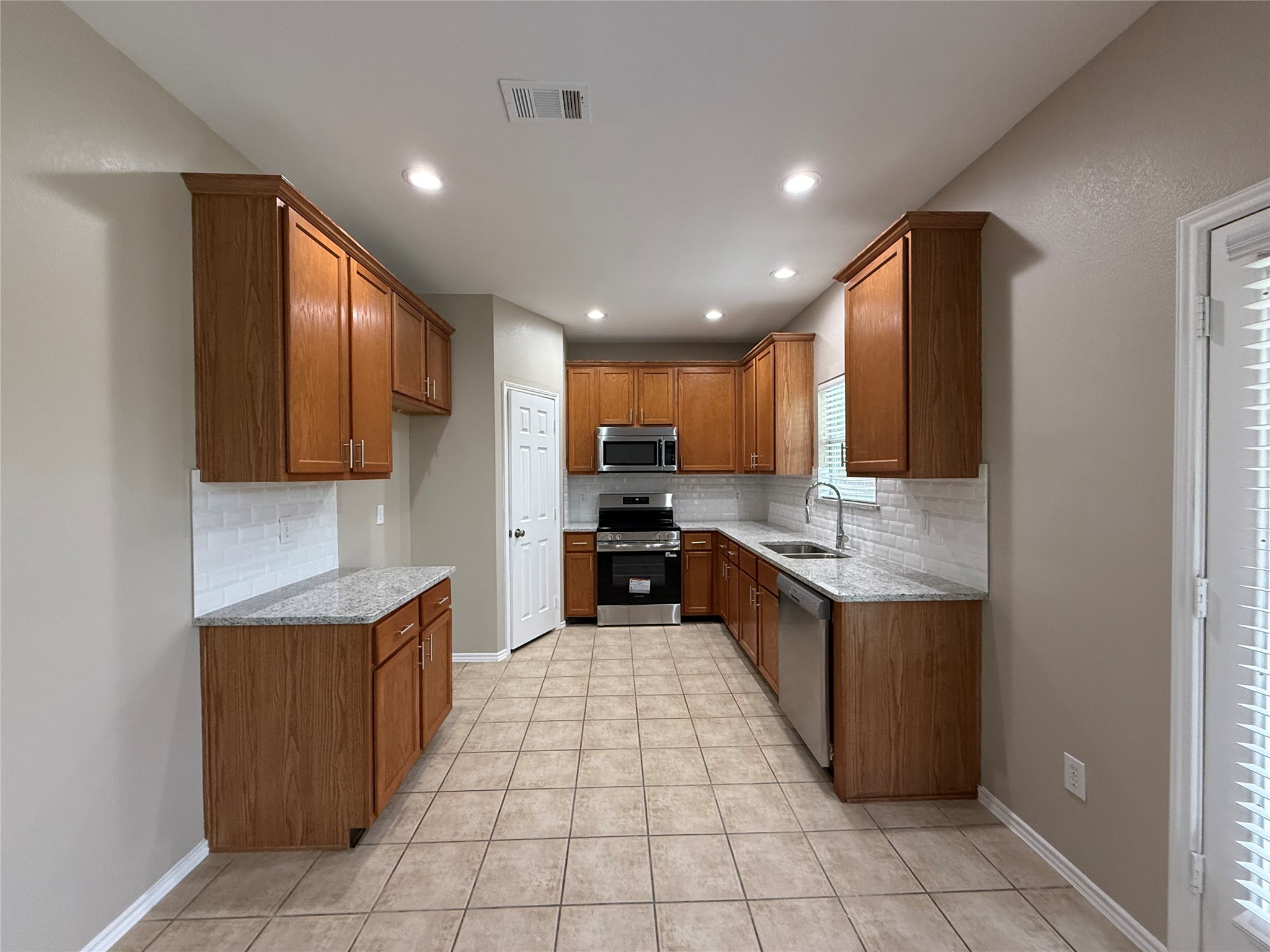 2003 Cobblestone Trail Forney TX 75126