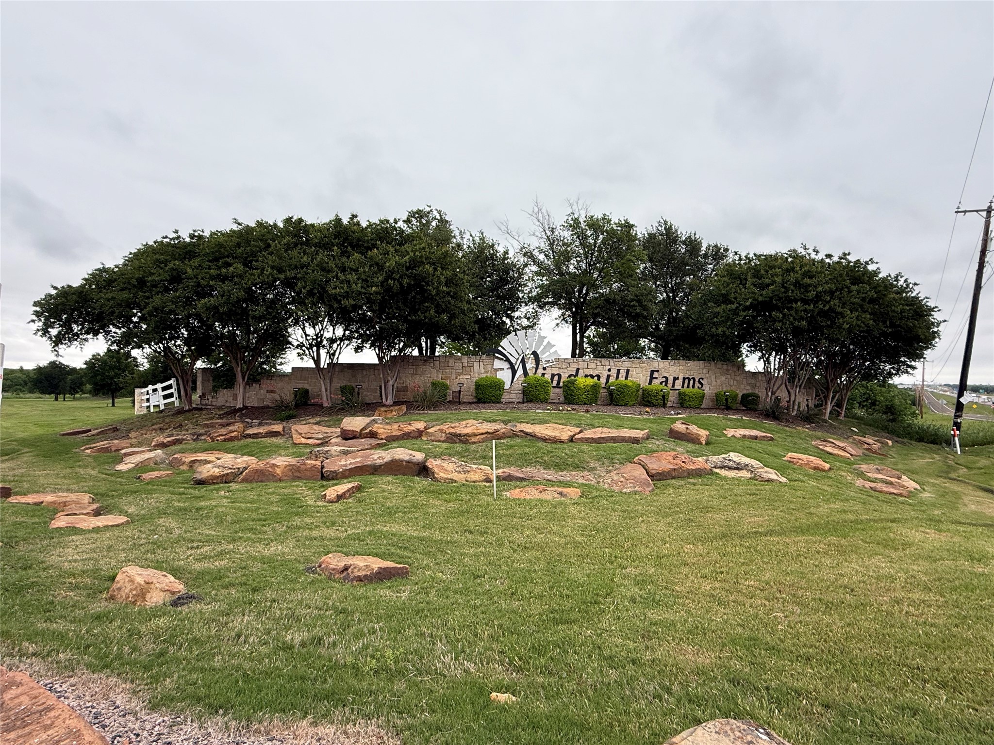 2003 Cobblestone Trail Forney TX 75126