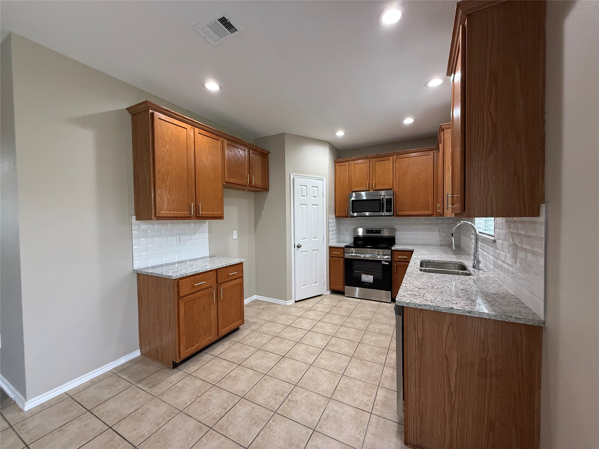 2003 Cobblestone Trail Forney TX 75126