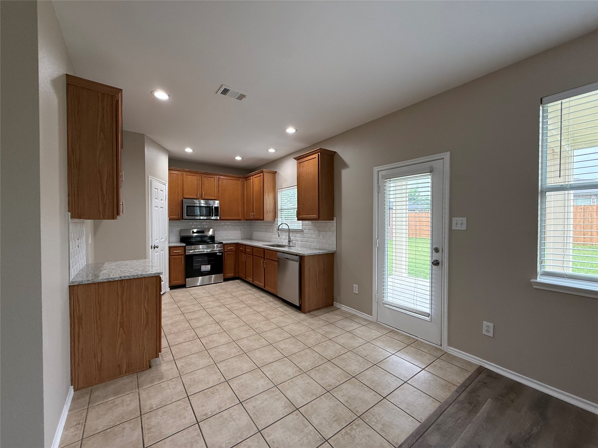 2003 Cobblestone Trail Forney TX 75126