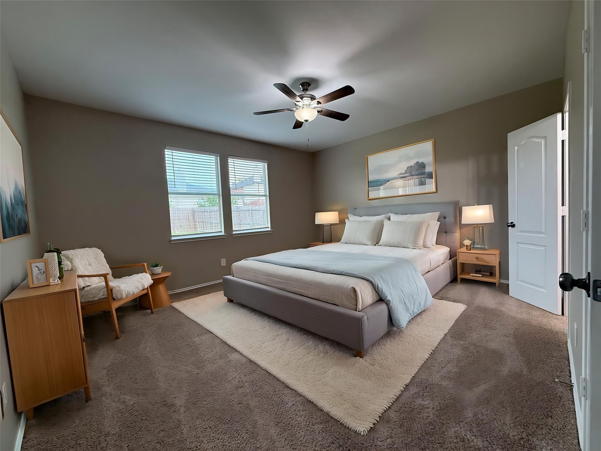 2003 Cobblestone Trail Forney TX 75126