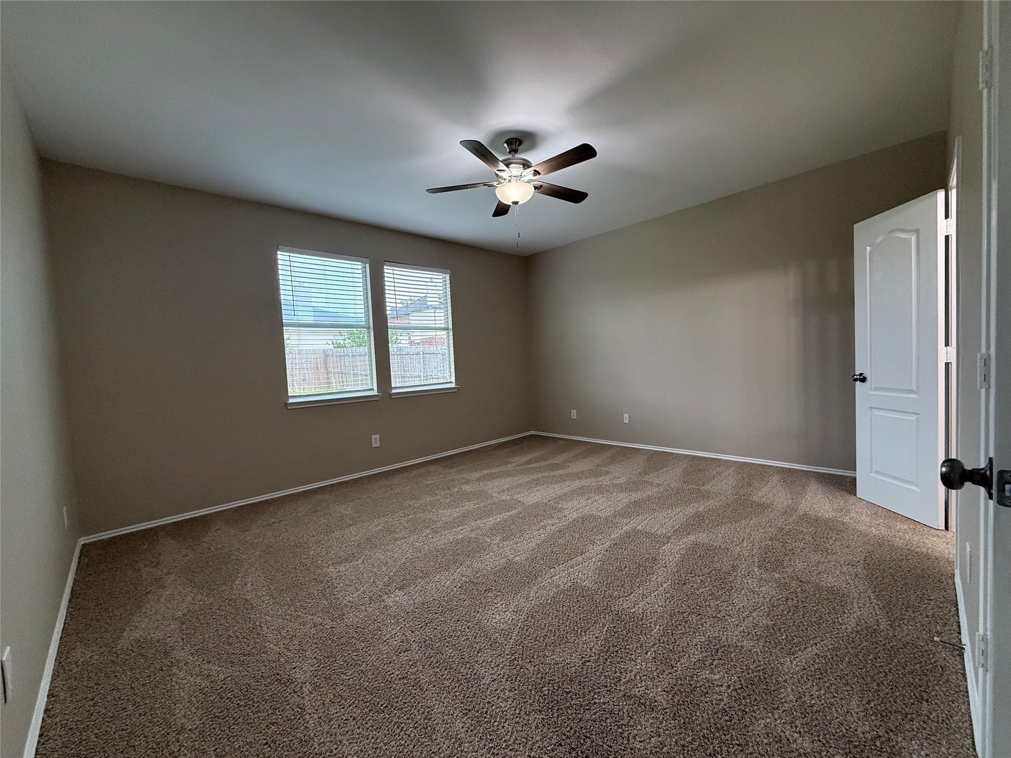 2003 Cobblestone Trail Forney TX 75126