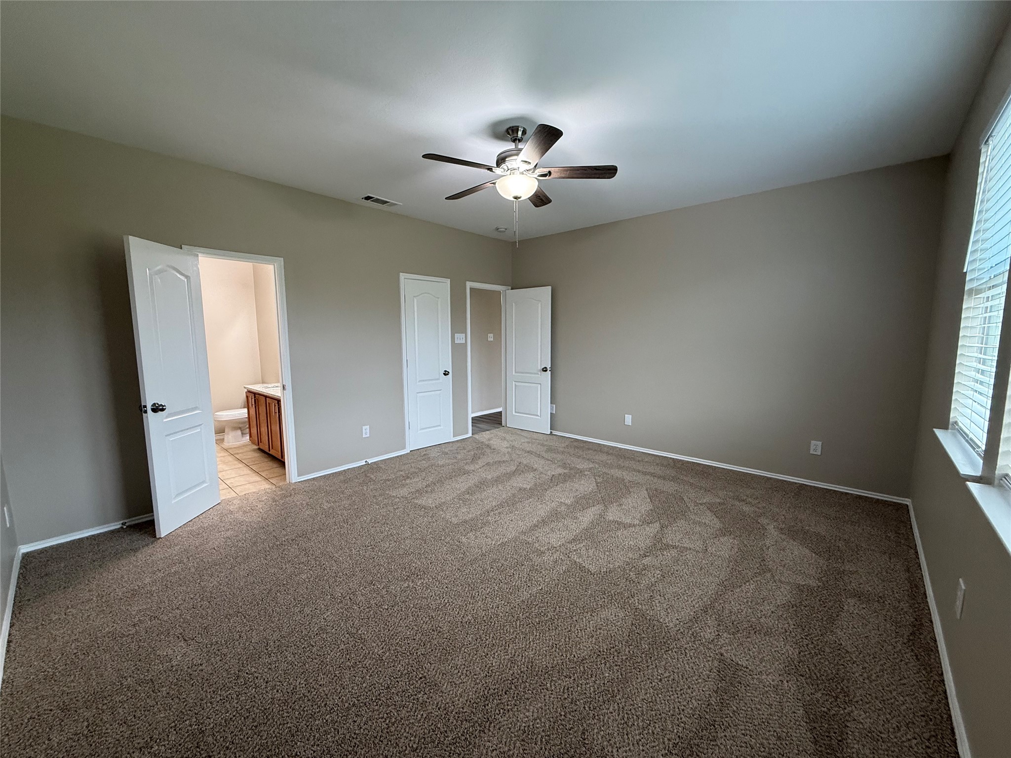 2003 Cobblestone Trail Forney TX 75126
