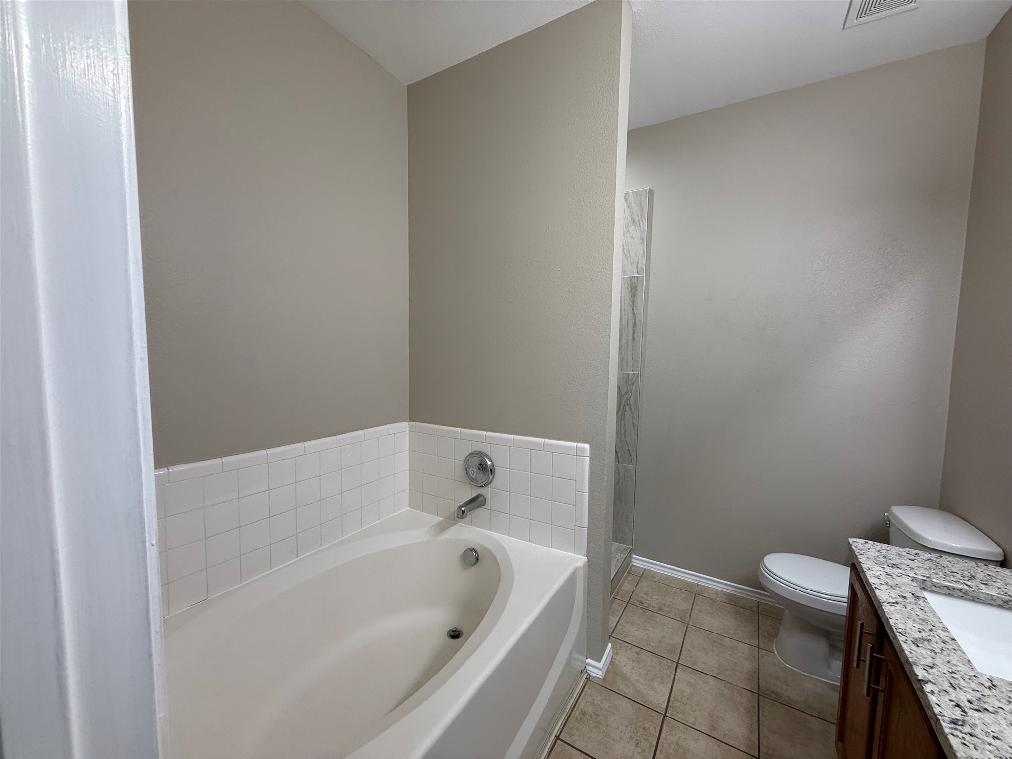 2003 Cobblestone Trail Forney TX 75126
