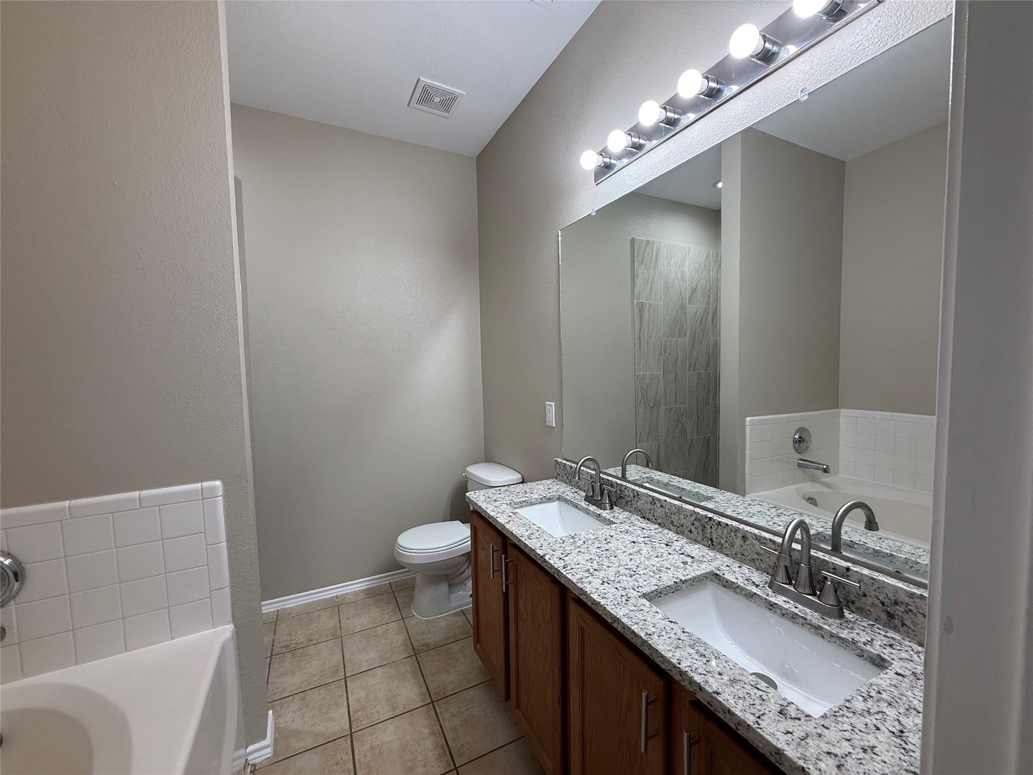 2003 Cobblestone Trail Forney TX 75126