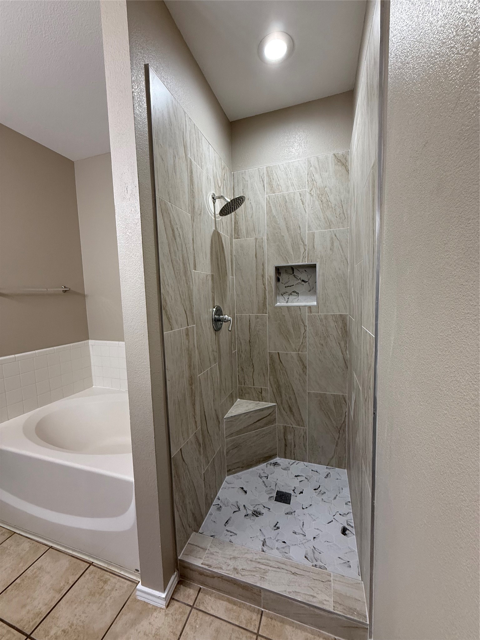 2003 Cobblestone Trail Forney TX 75126