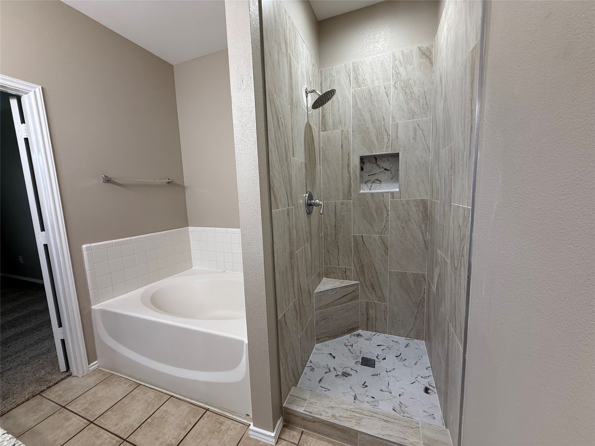 2003 Cobblestone Trail Forney TX 75126