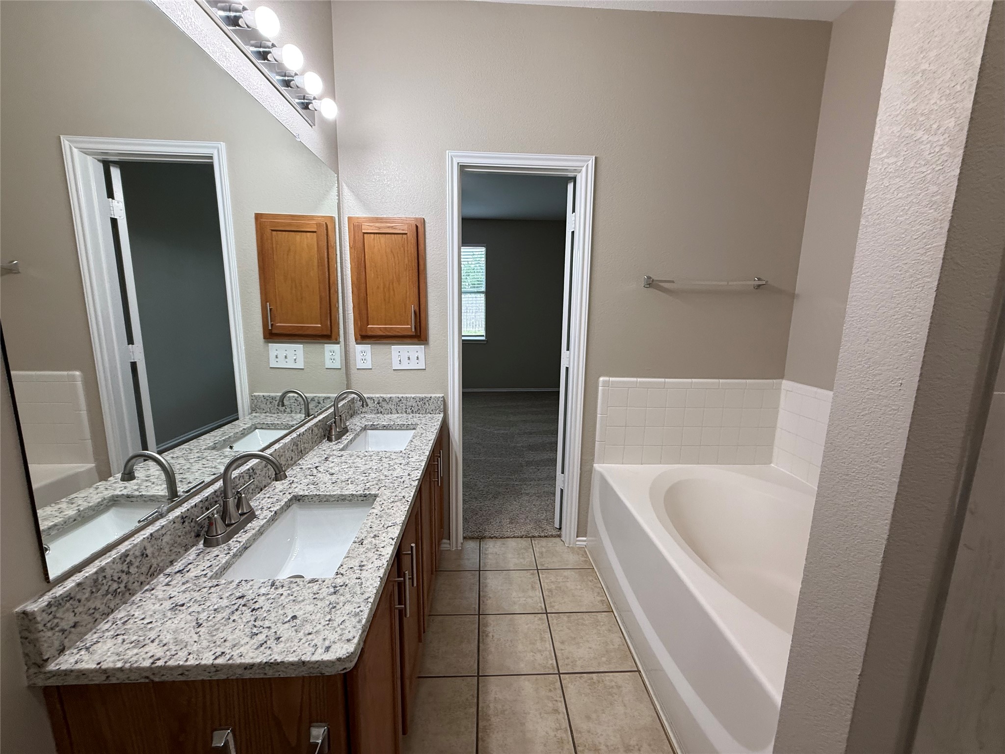 2003 Cobblestone Trail Forney TX 75126