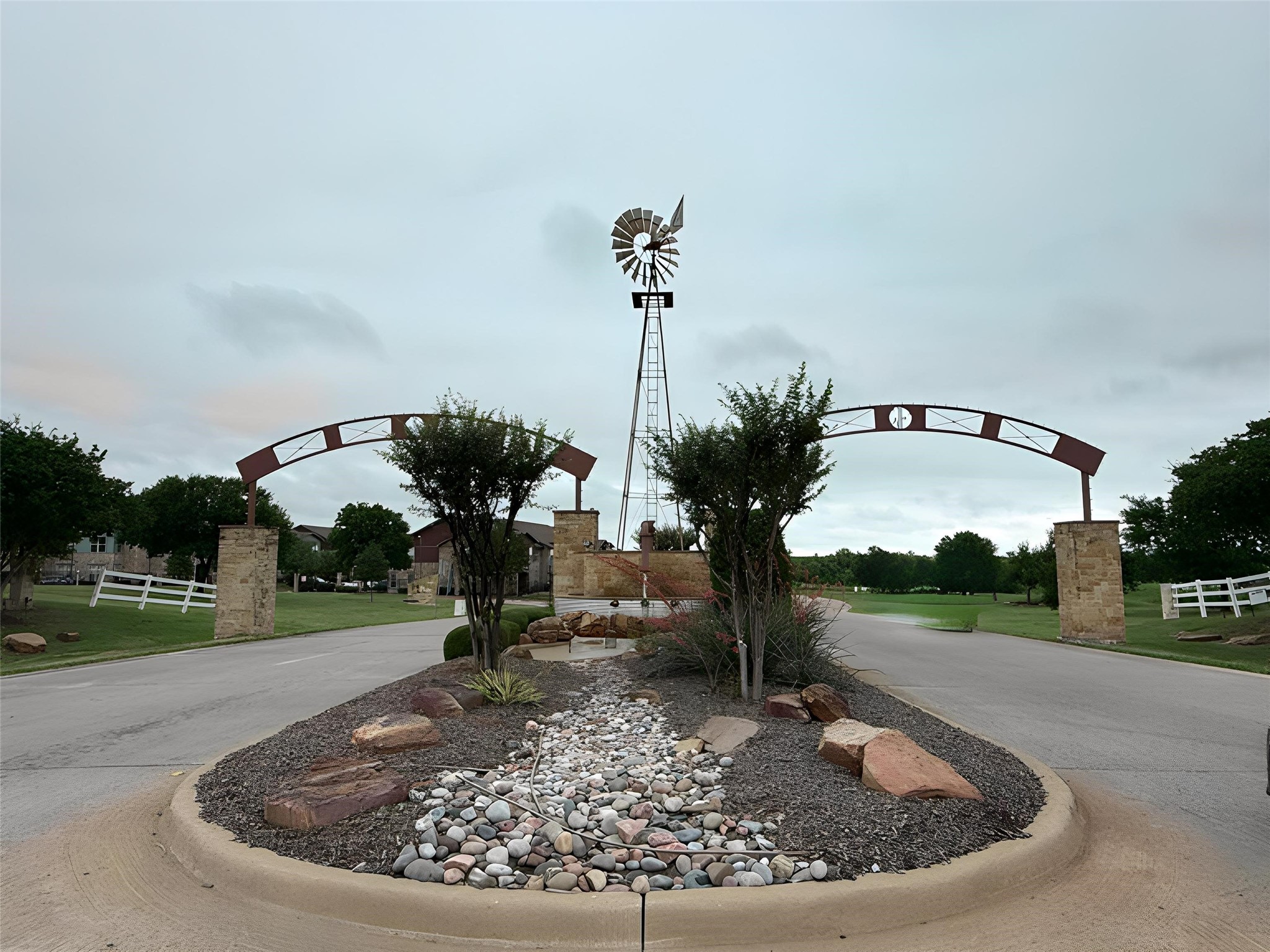 2003 Cobblestone Trail Forney TX 75126