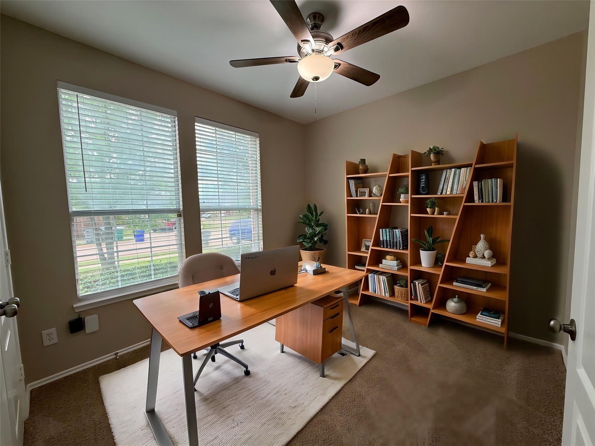 2003 Cobblestone Trail Forney TX 75126