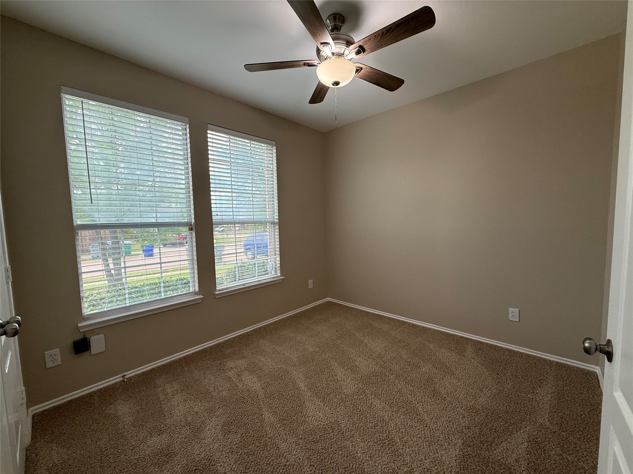 2003 Cobblestone Trail Forney TX 75126