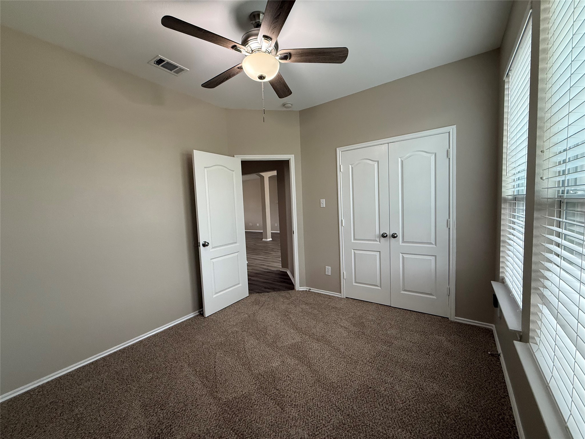 2003 Cobblestone Trail Forney TX 75126
