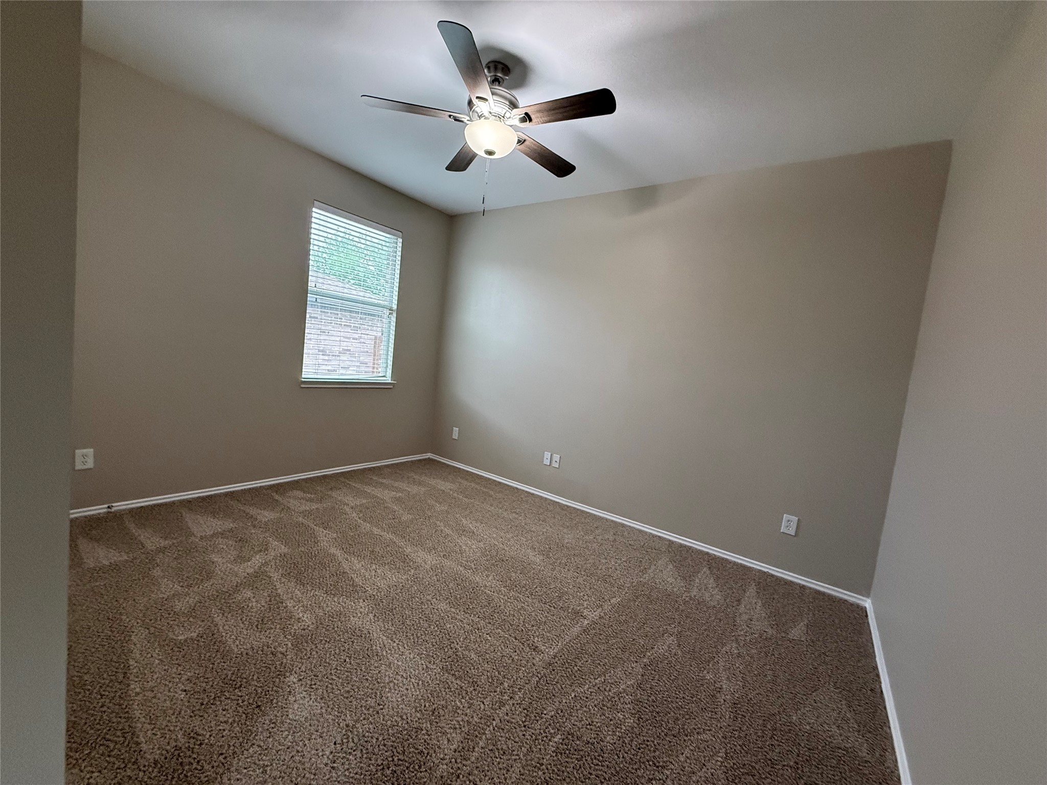 2003 Cobblestone Trail Forney TX 75126