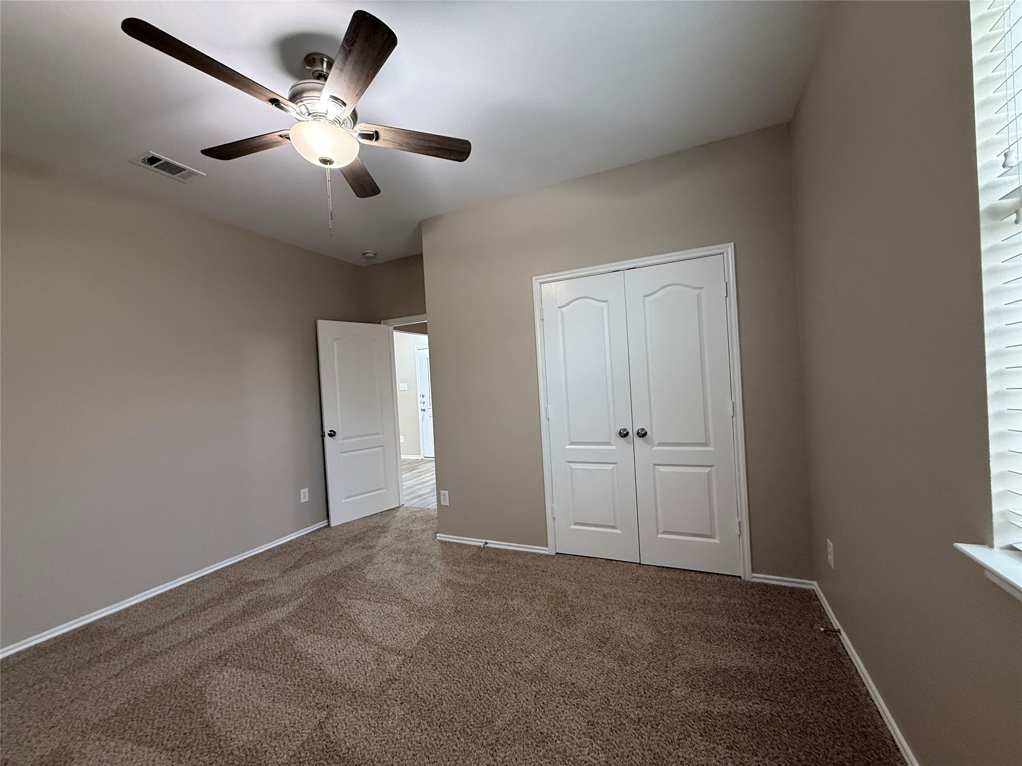2003 Cobblestone Trail Forney TX 75126