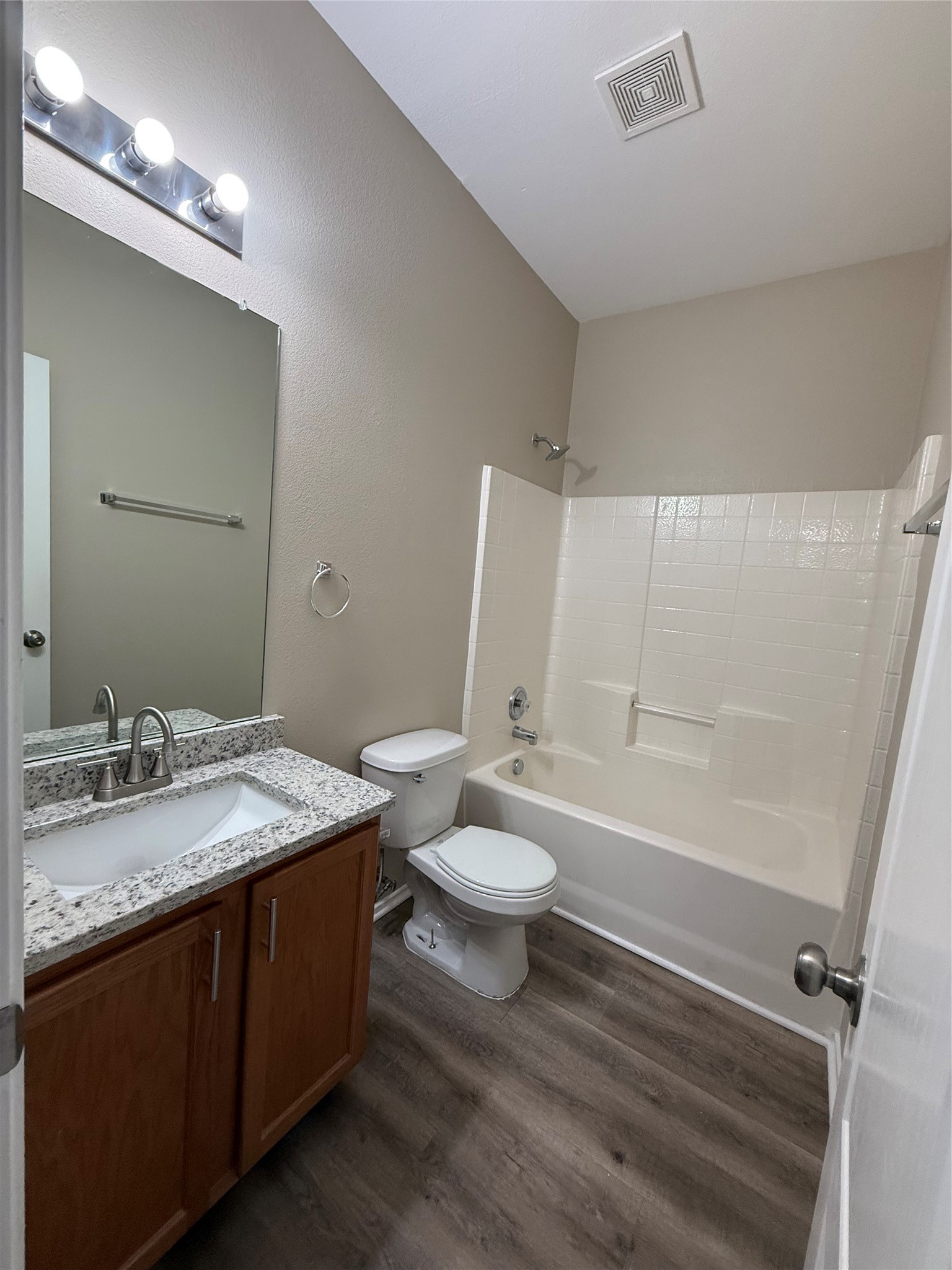 2003 Cobblestone Trail Forney TX 75126