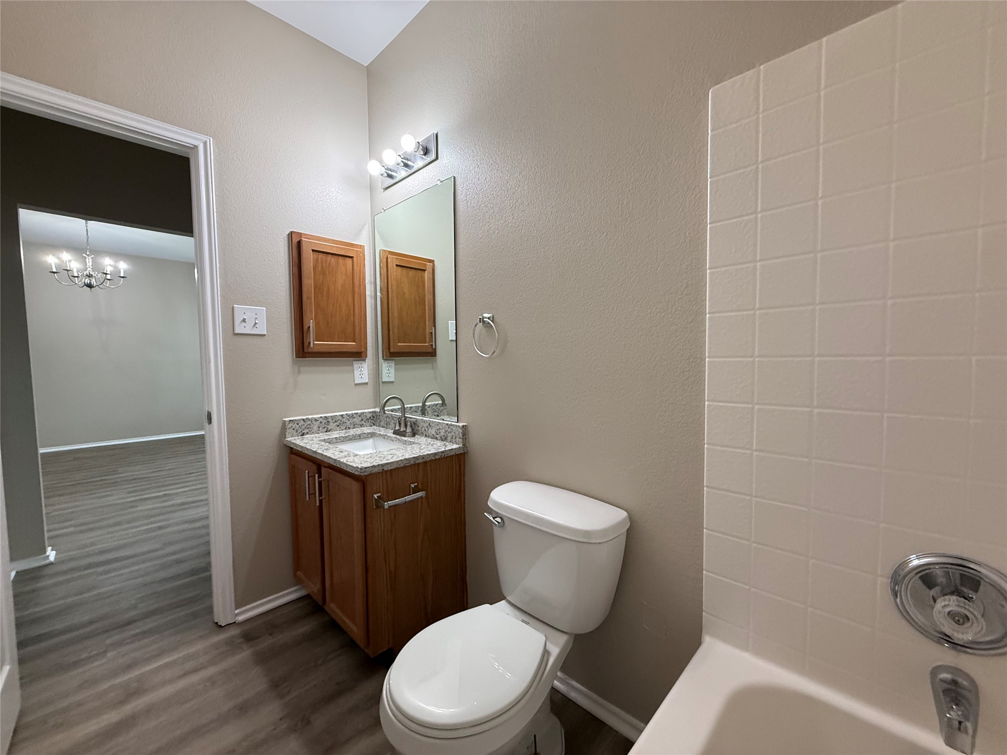 2003 Cobblestone Trail Forney TX 75126