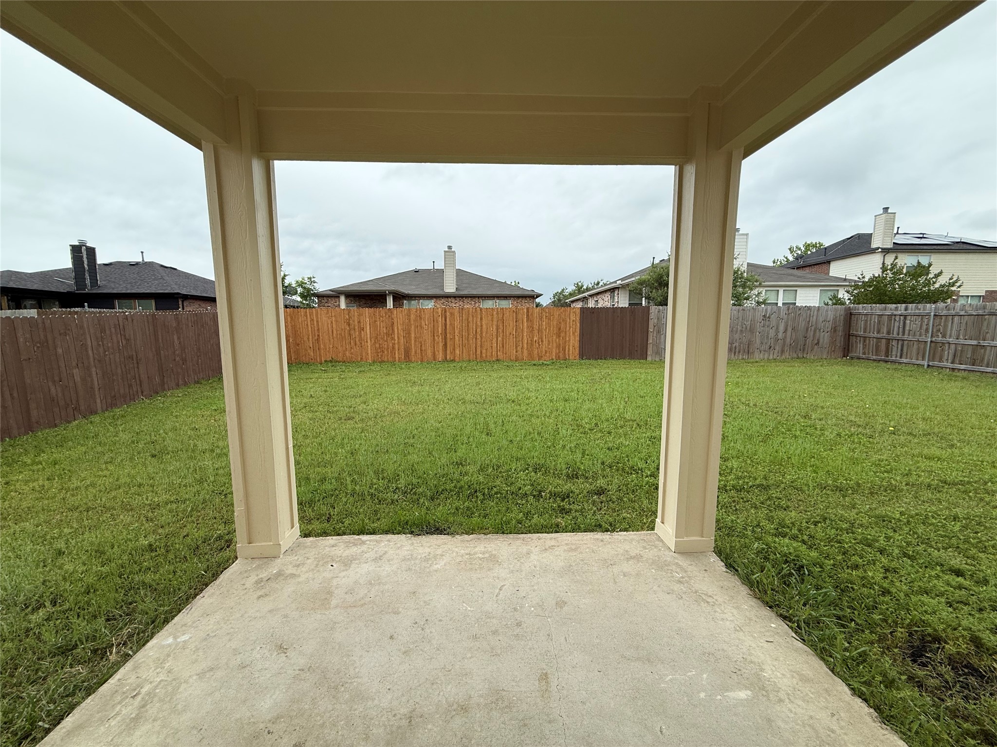 2003 Cobblestone Trail Forney TX 75126