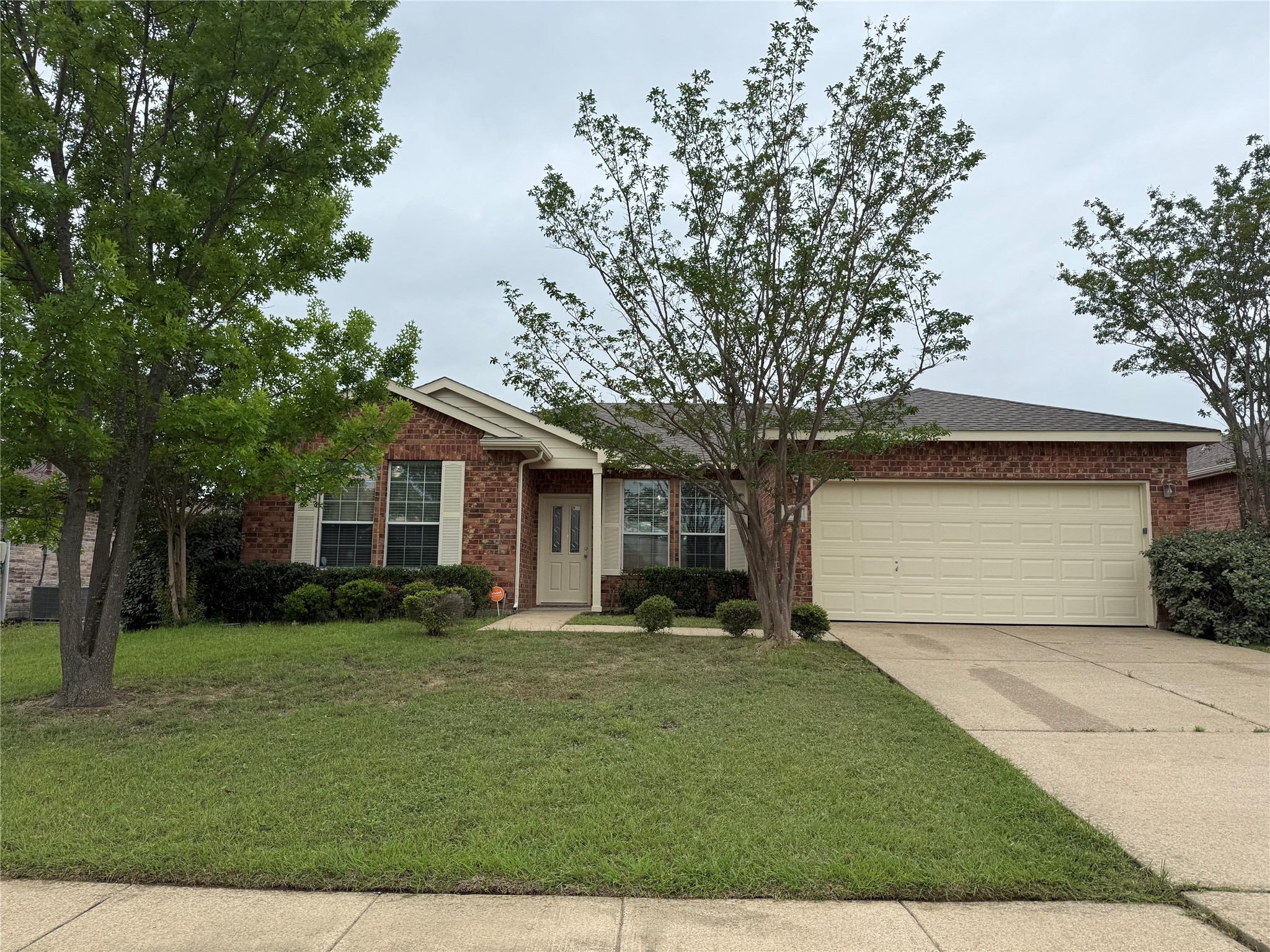 2003 Cobblestone Trail Forney TX 75126
