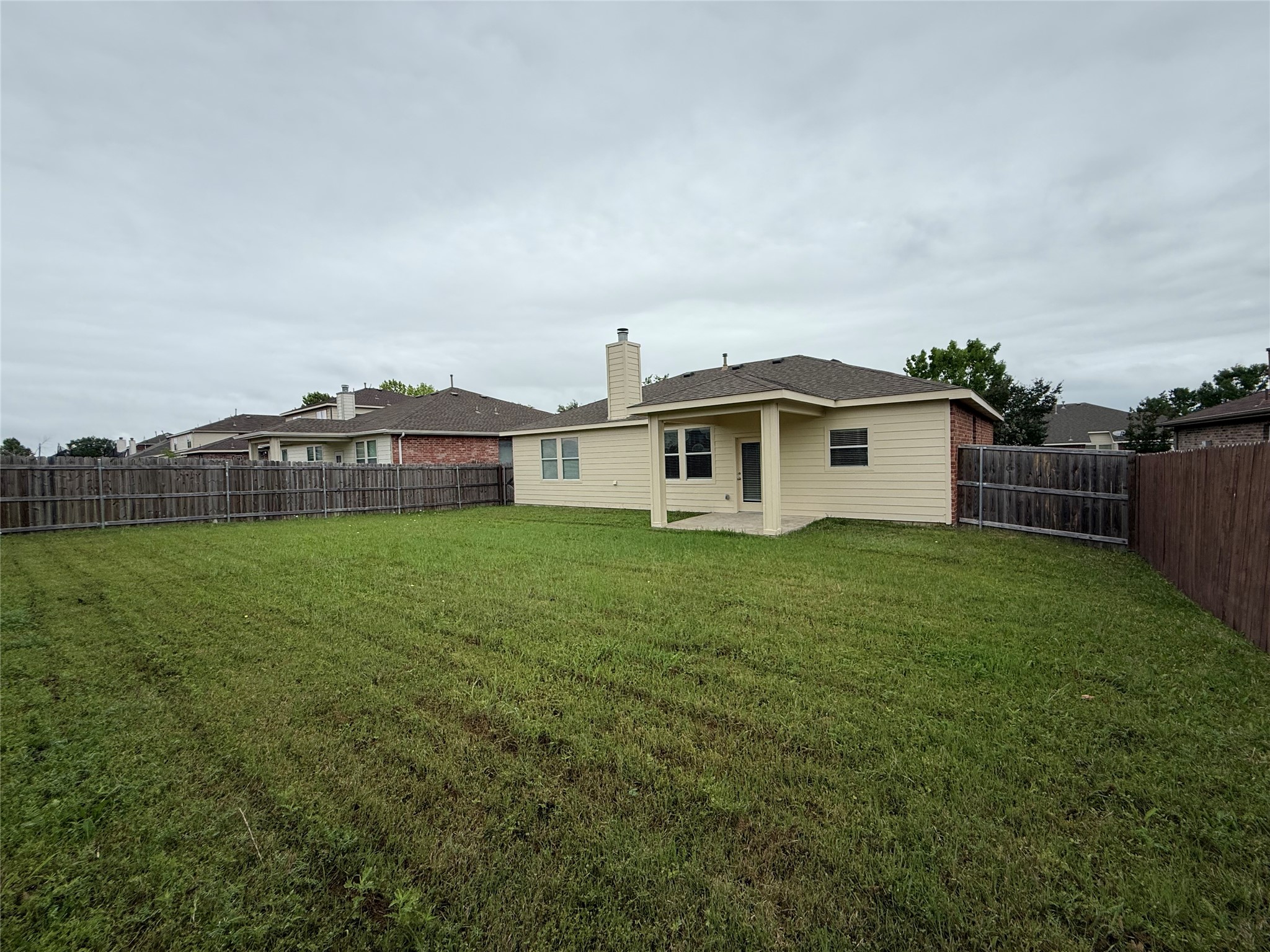 2003 Cobblestone Trail Forney TX 75126