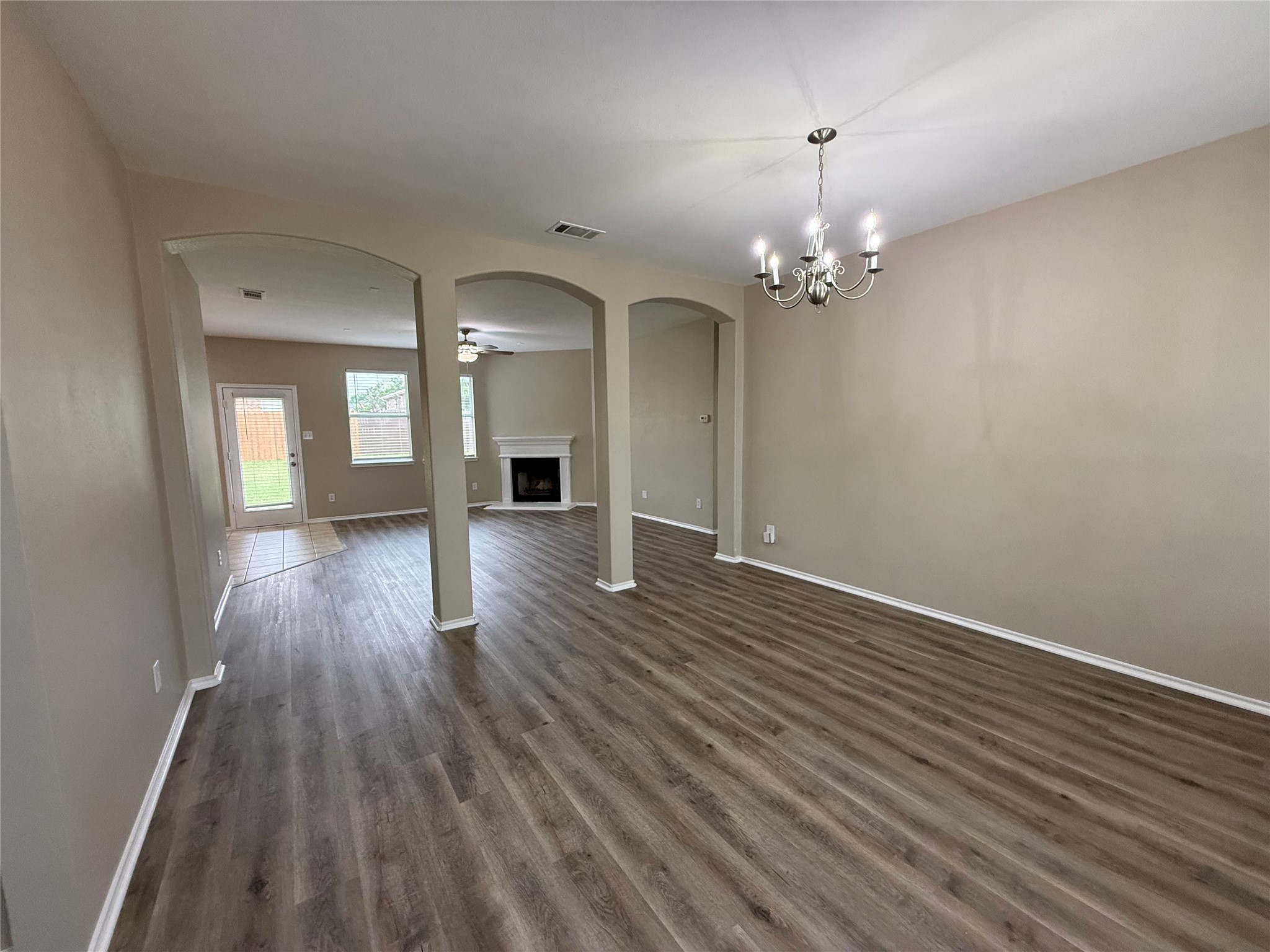 2003 Cobblestone Trail Forney TX 75126