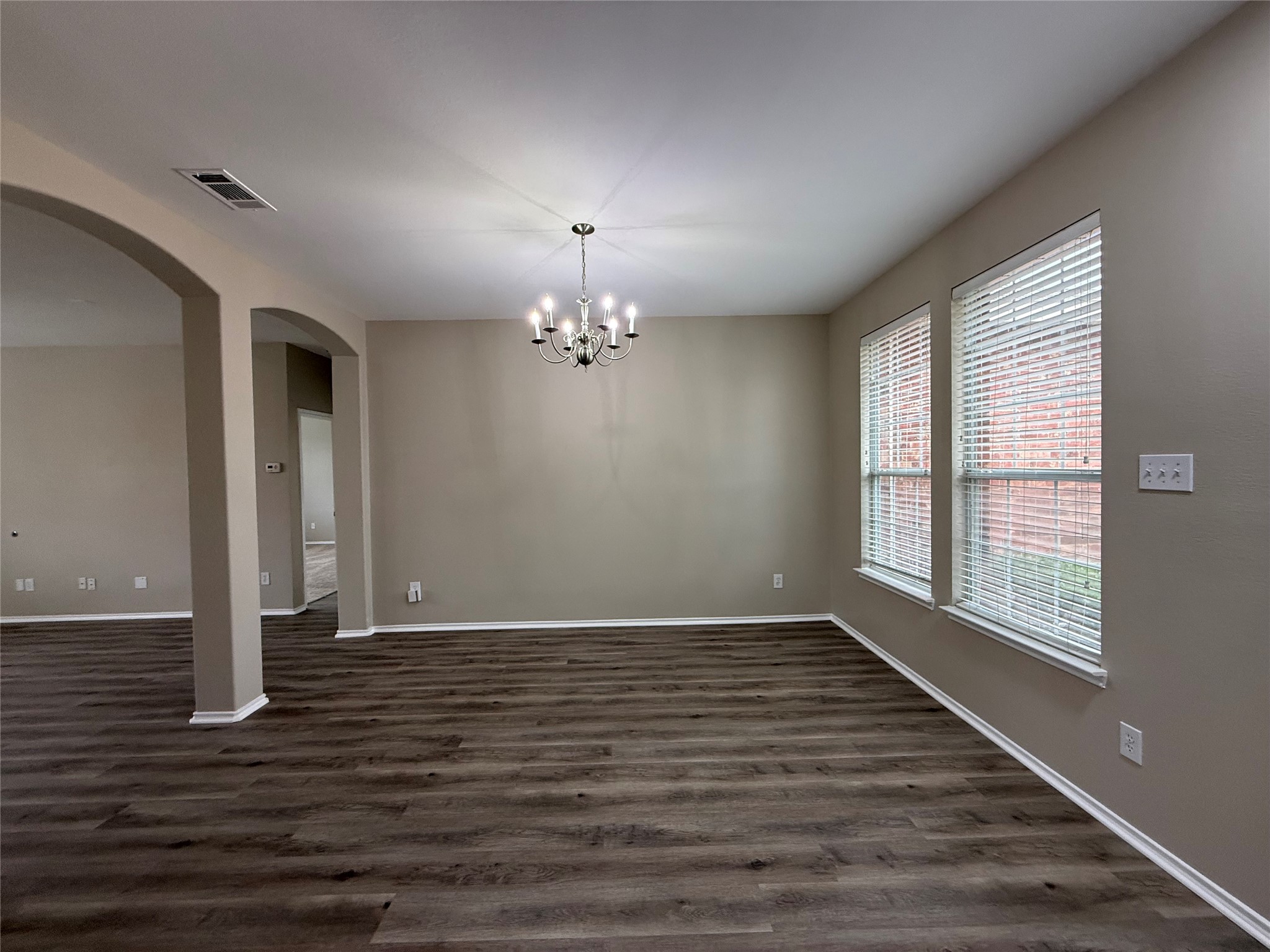 2003 Cobblestone Trail Forney TX 75126