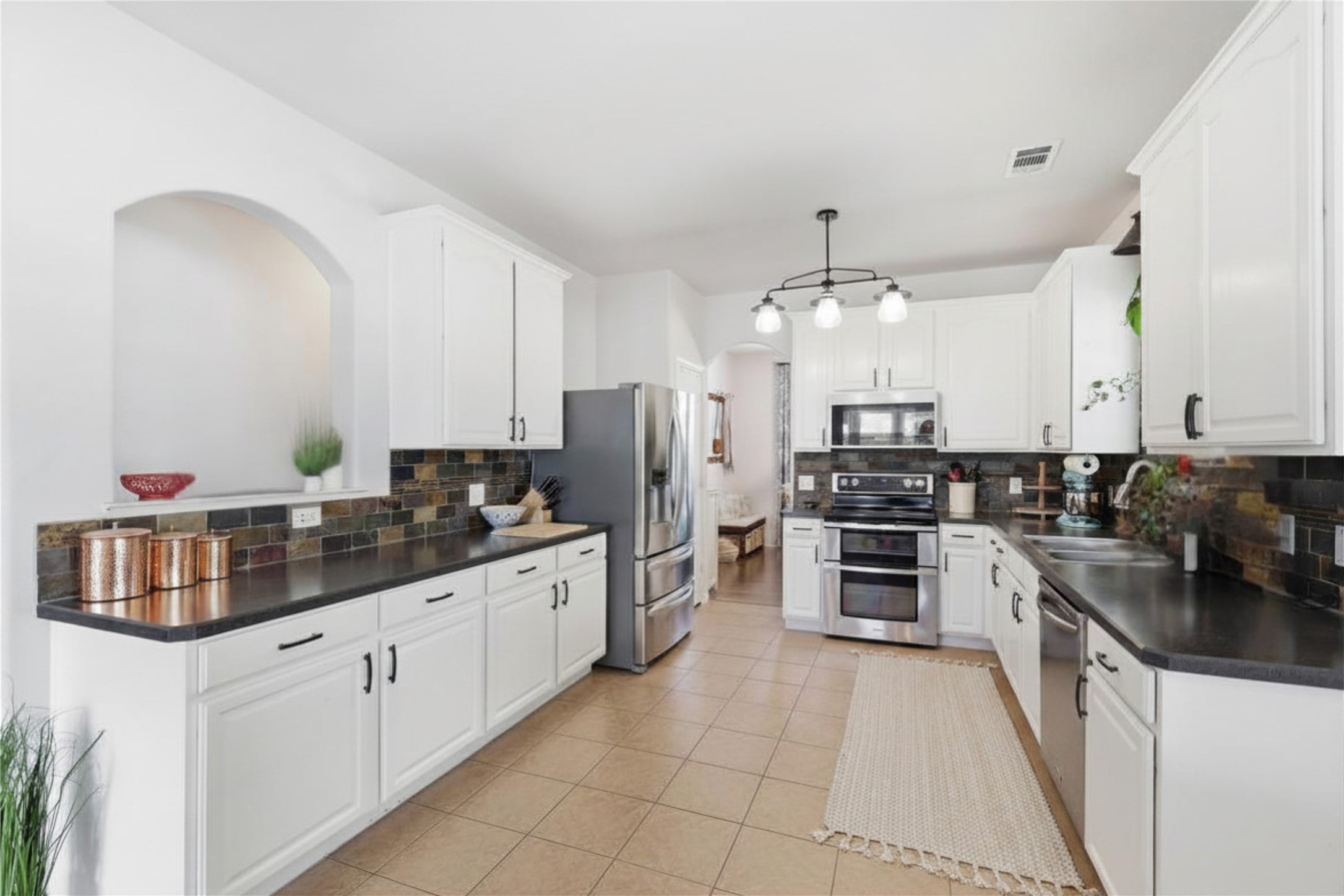 5016 Pebble Beach Trail Denton TX 76208