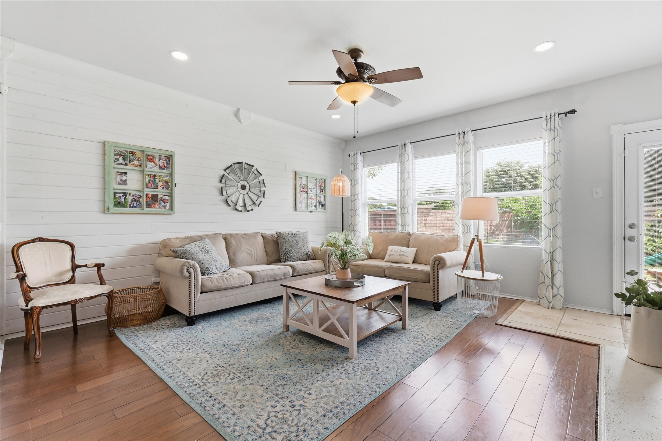 5016 Pebble Beach Trail Denton TX 76208