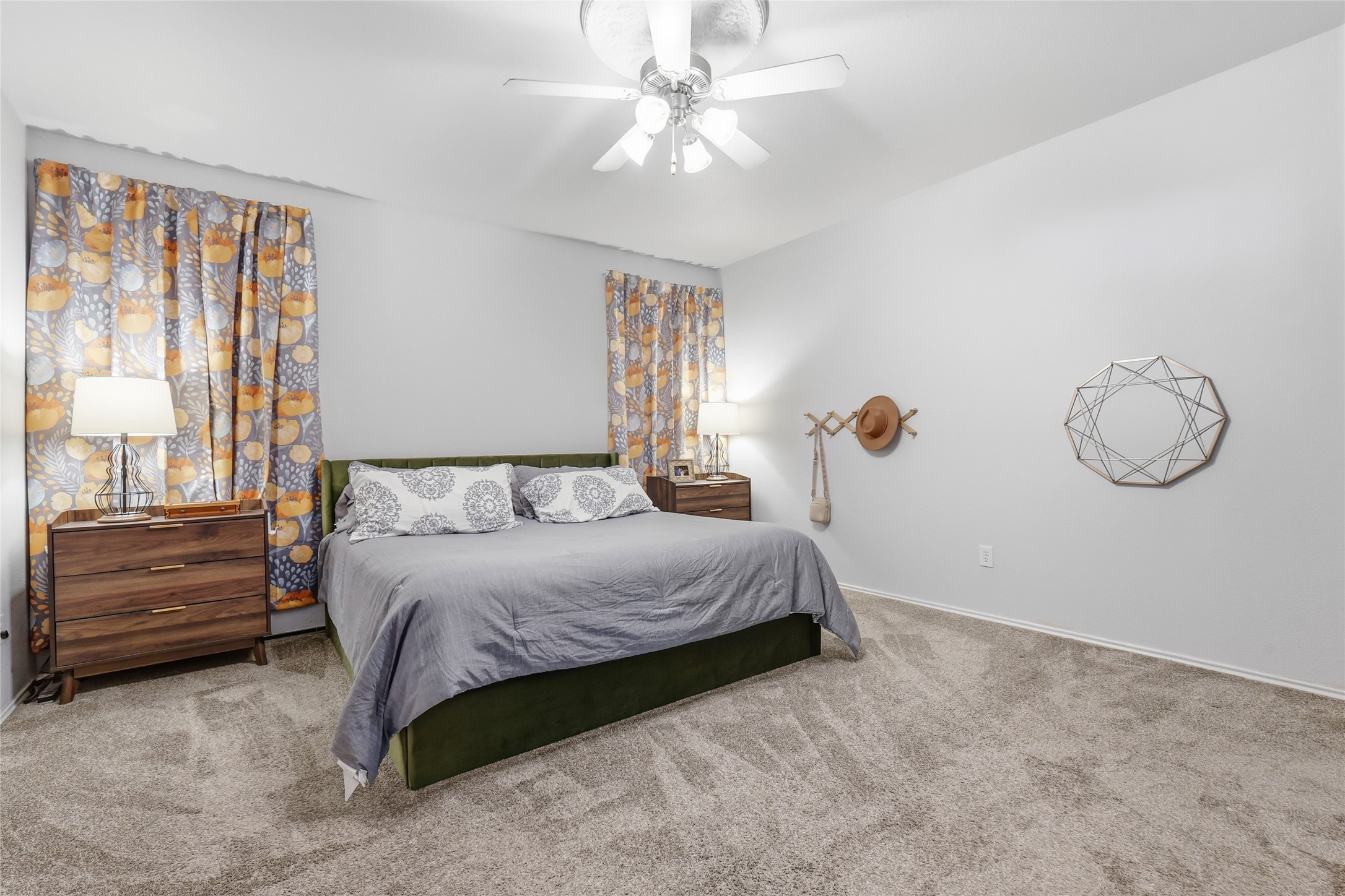 5016 Pebble Beach Trail Denton TX 76208