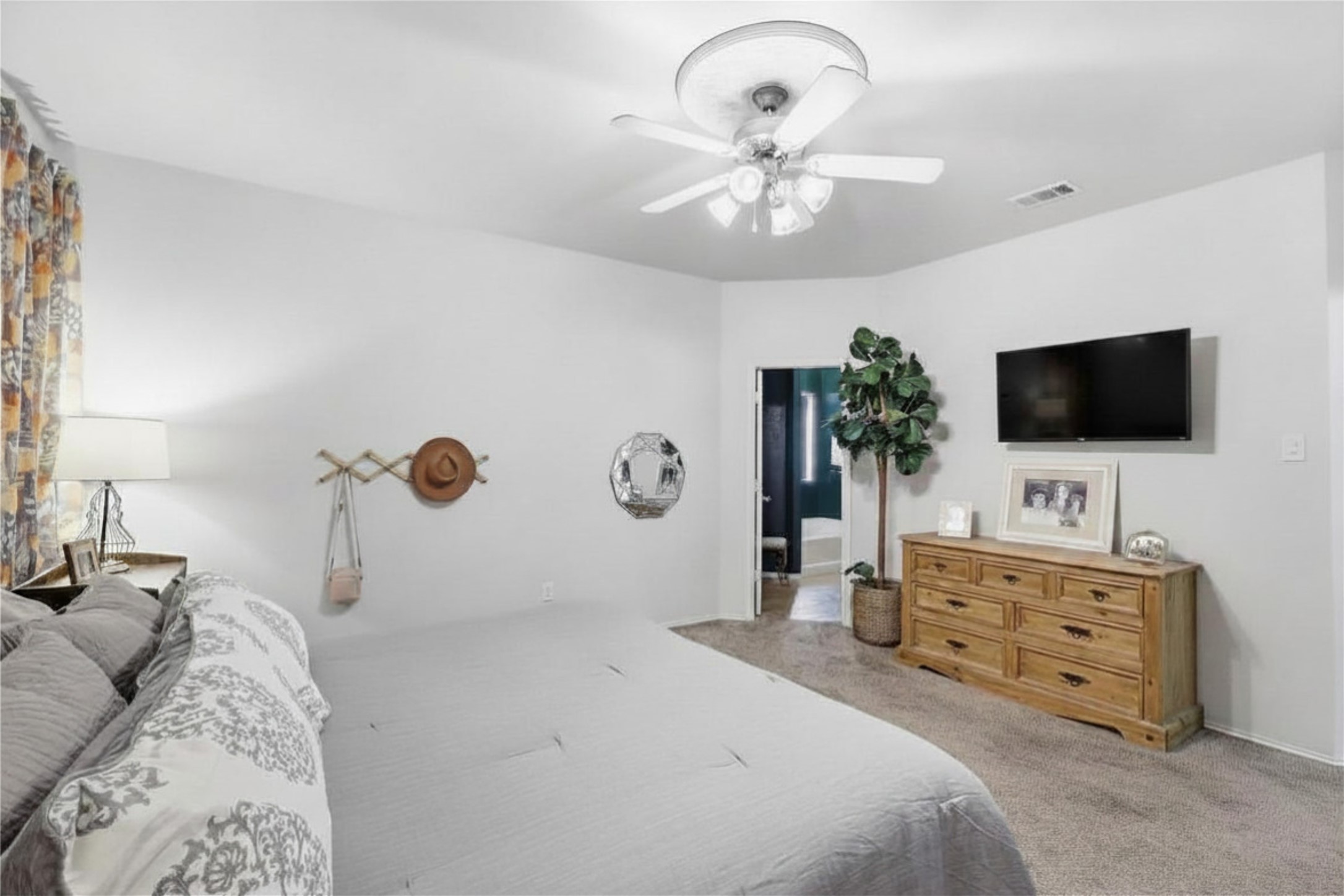 5016 Pebble Beach Trail Denton TX 76208