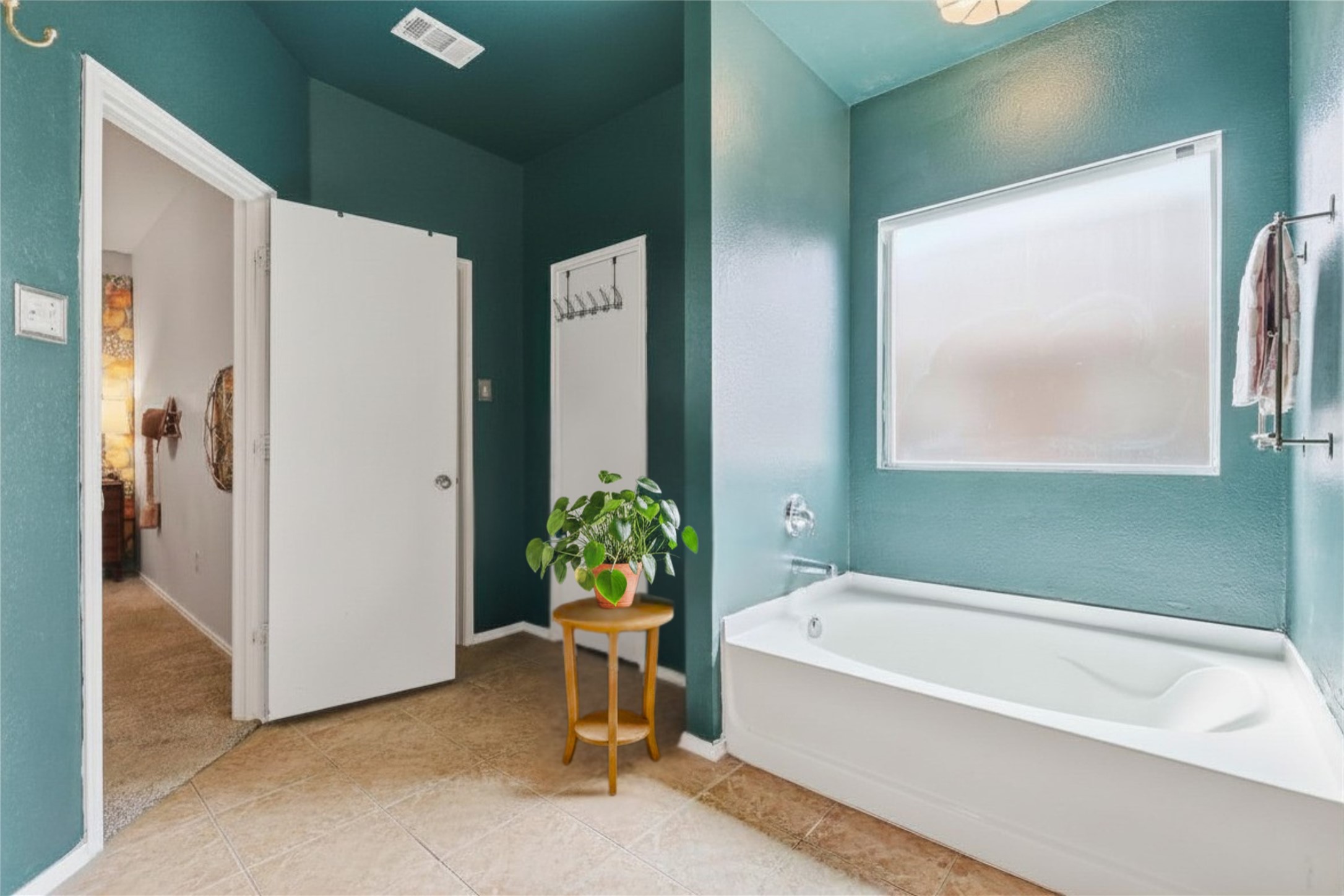 5016 Pebble Beach Trail Denton TX 76208