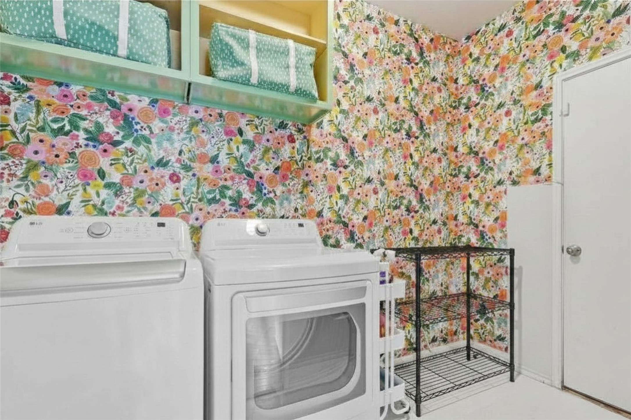 5016 Pebble Beach Trail Denton TX 76208