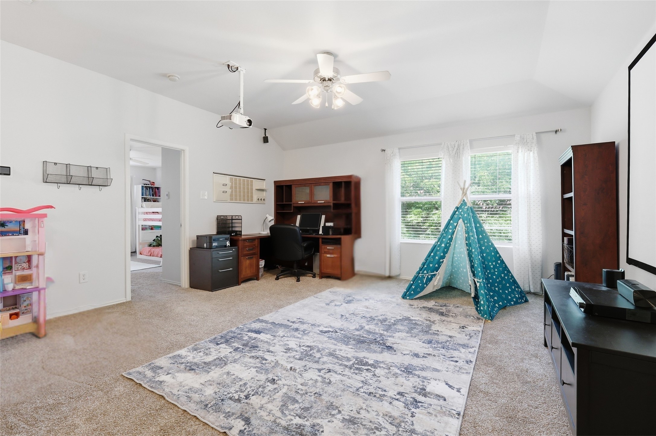 5016 Pebble Beach Trail Denton TX 76208