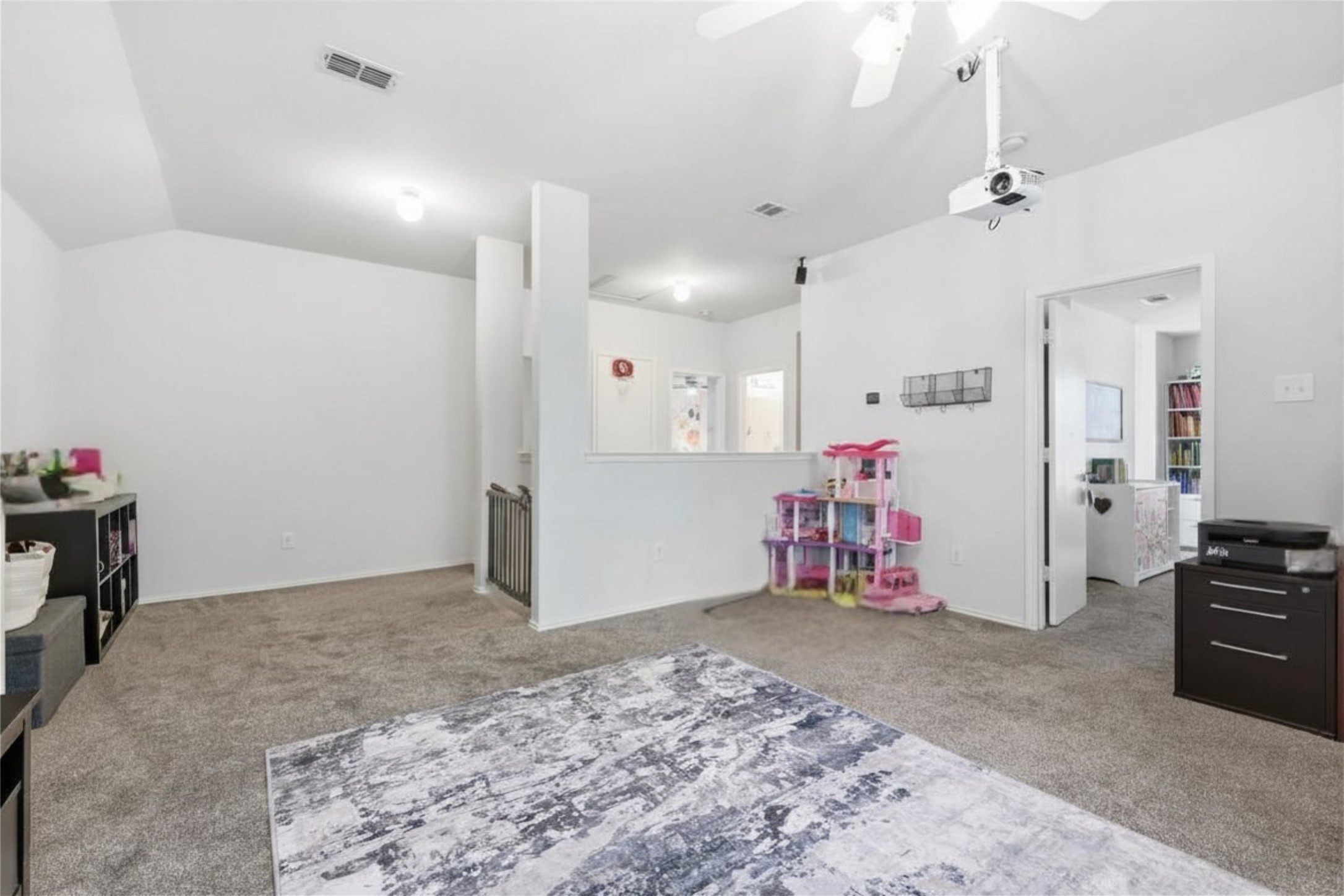5016 Pebble Beach Trail Denton TX 76208