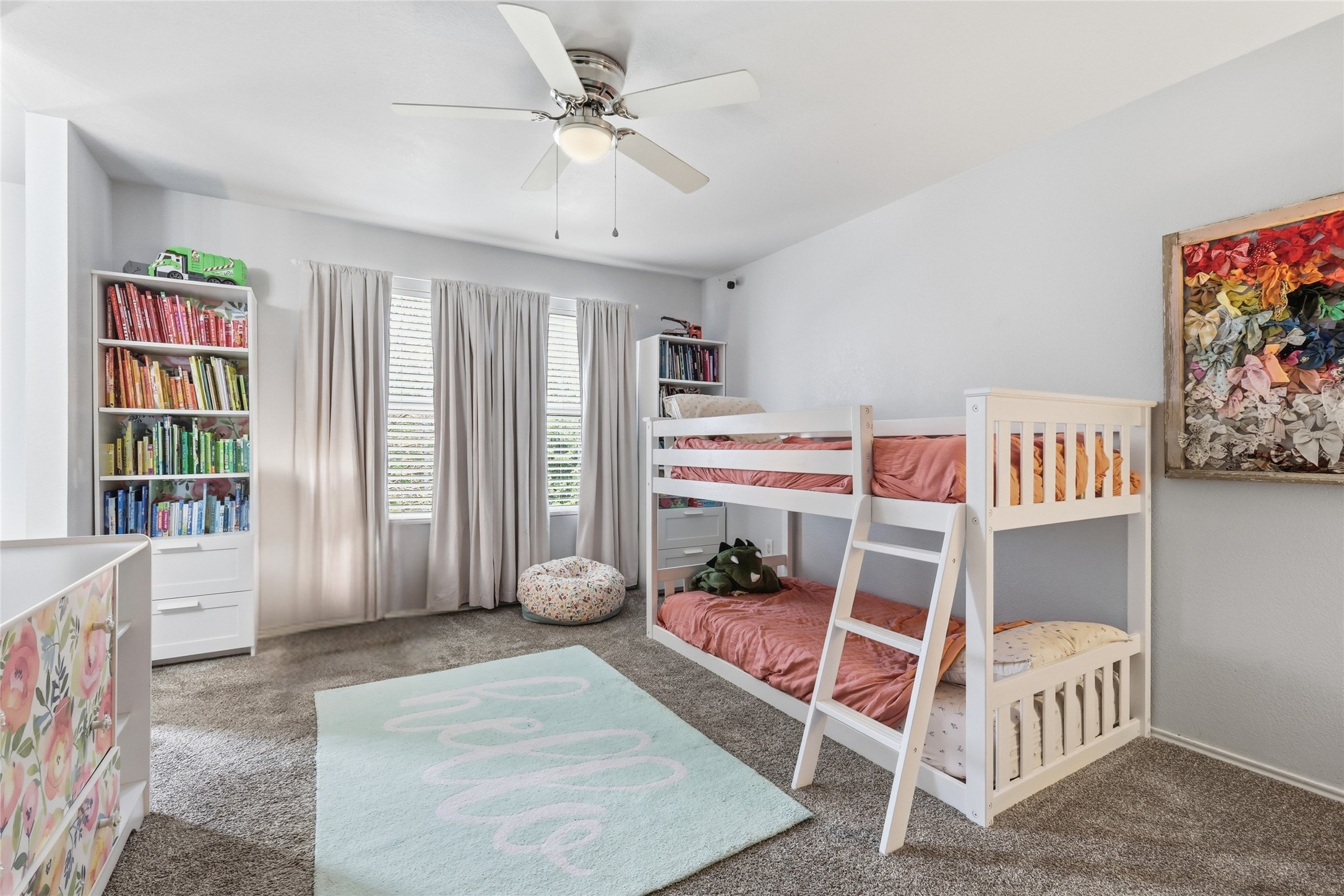 5016 Pebble Beach Trail Denton TX 76208