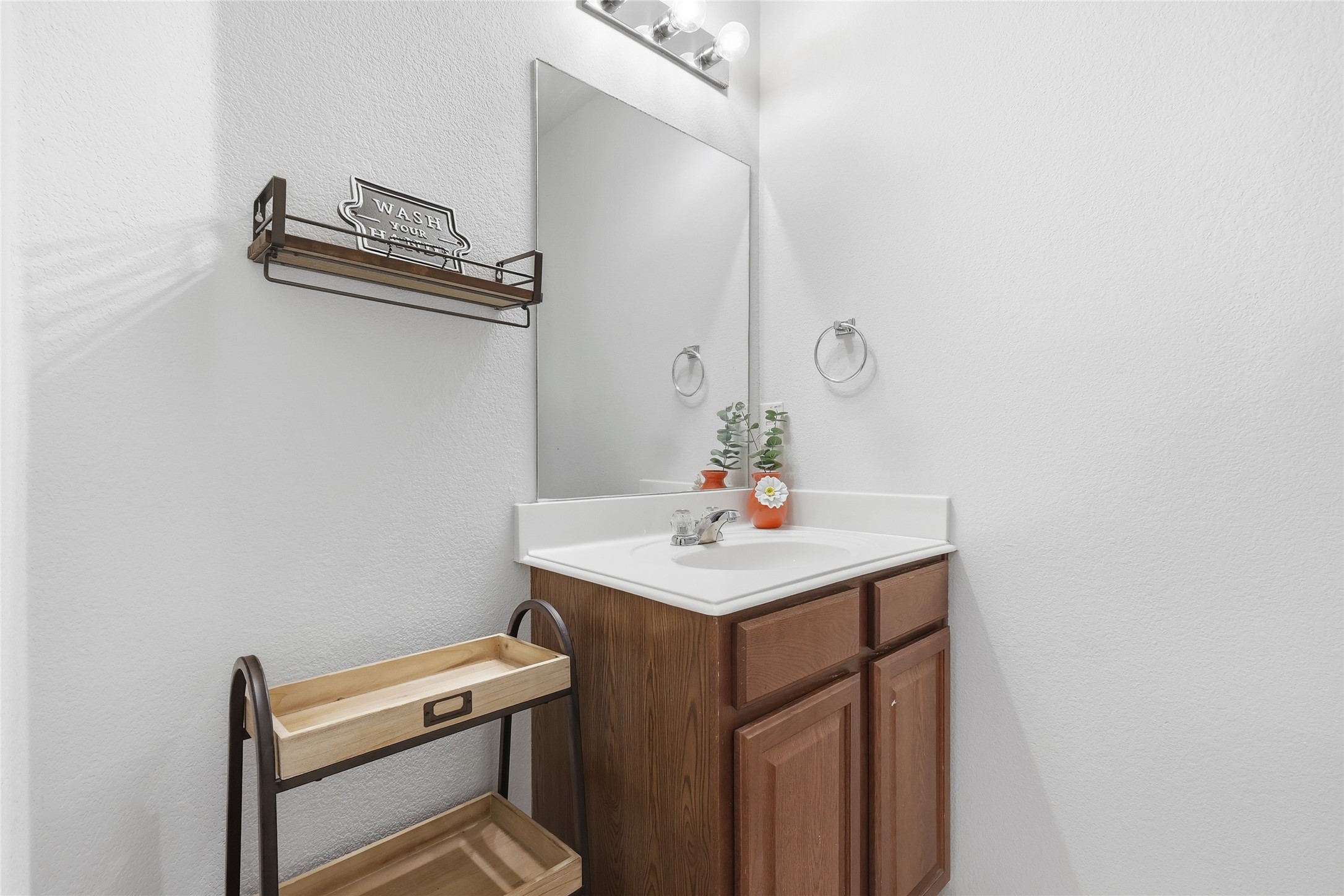 5016 Pebble Beach Trail Denton TX 76208