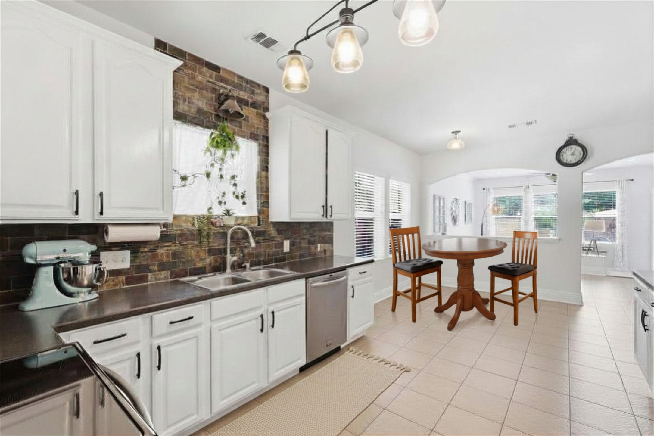 5016 Pebble Beach Trail Denton TX 76208