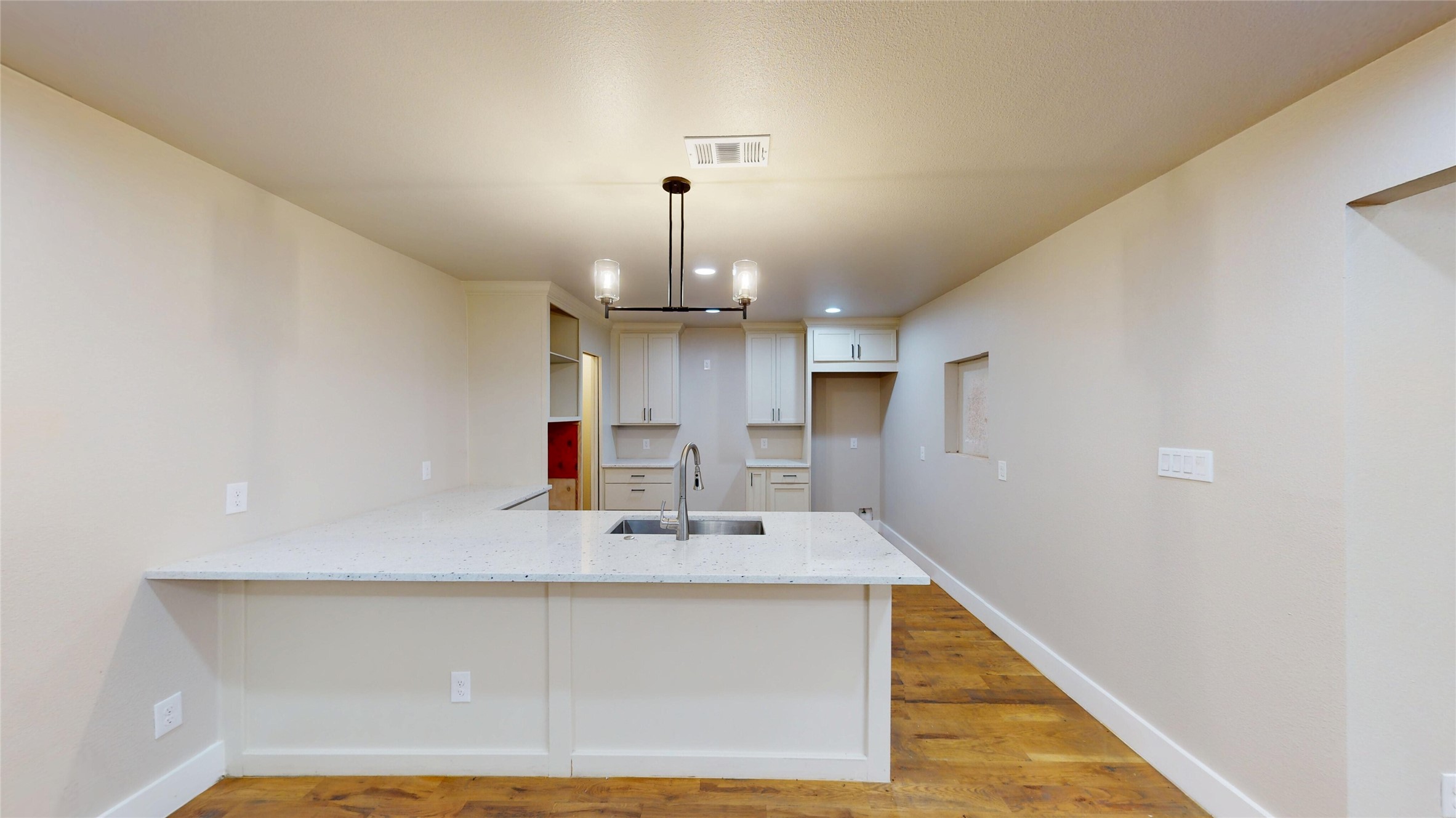 2718 South Boulevard Dallas TX 75215