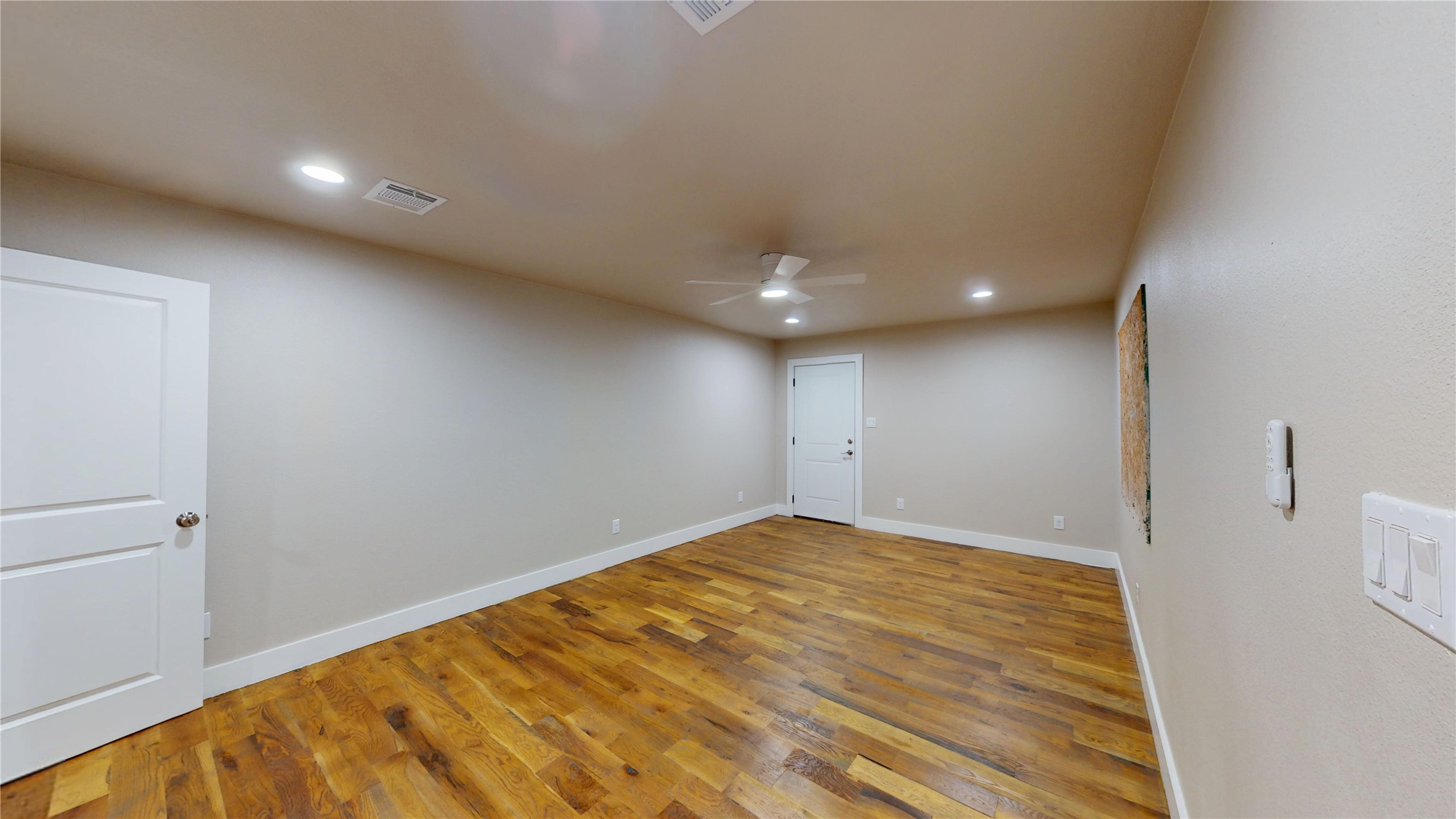 2718 South Boulevard Dallas TX 75215